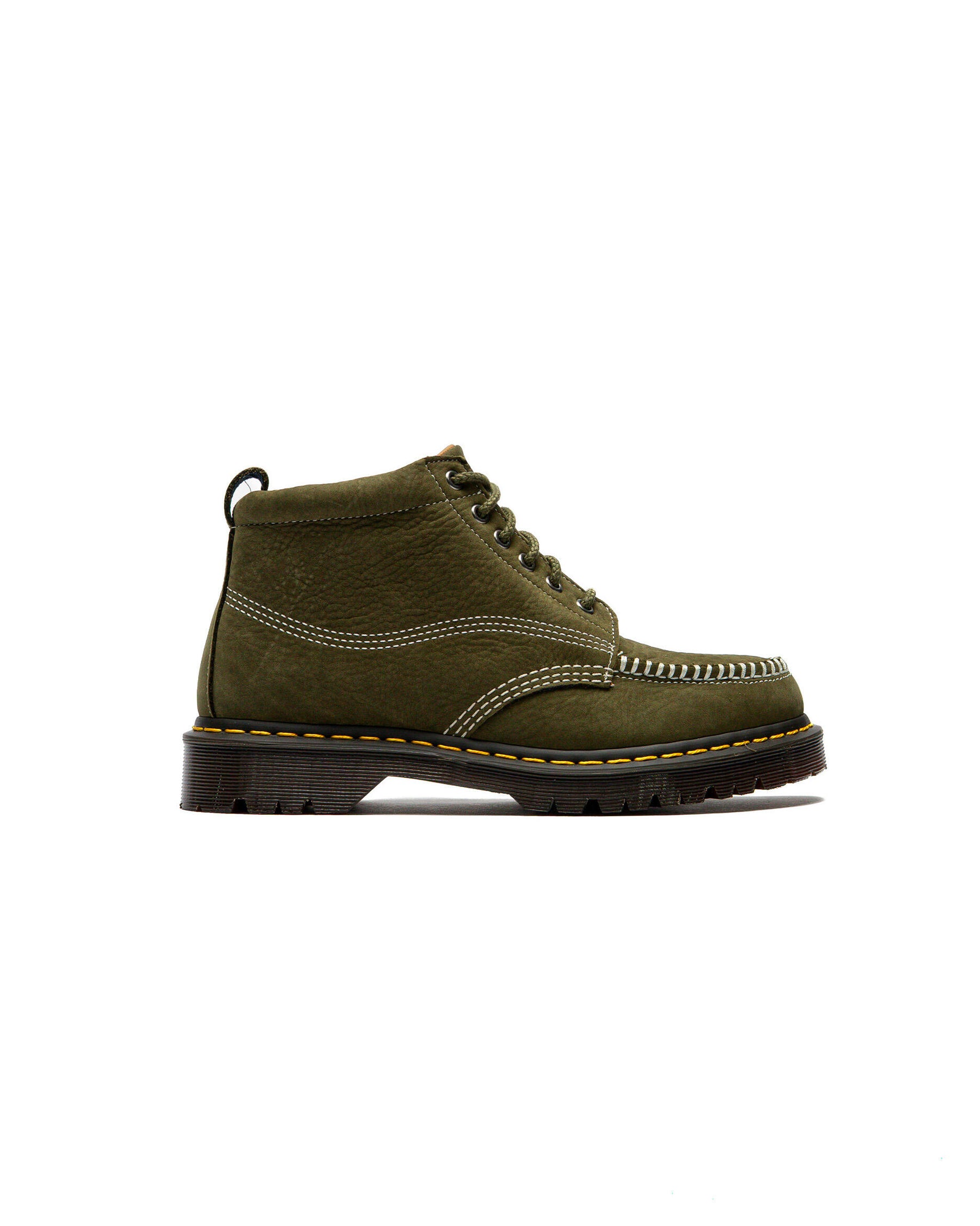 Dr. Martens Lowell Chukka Dms