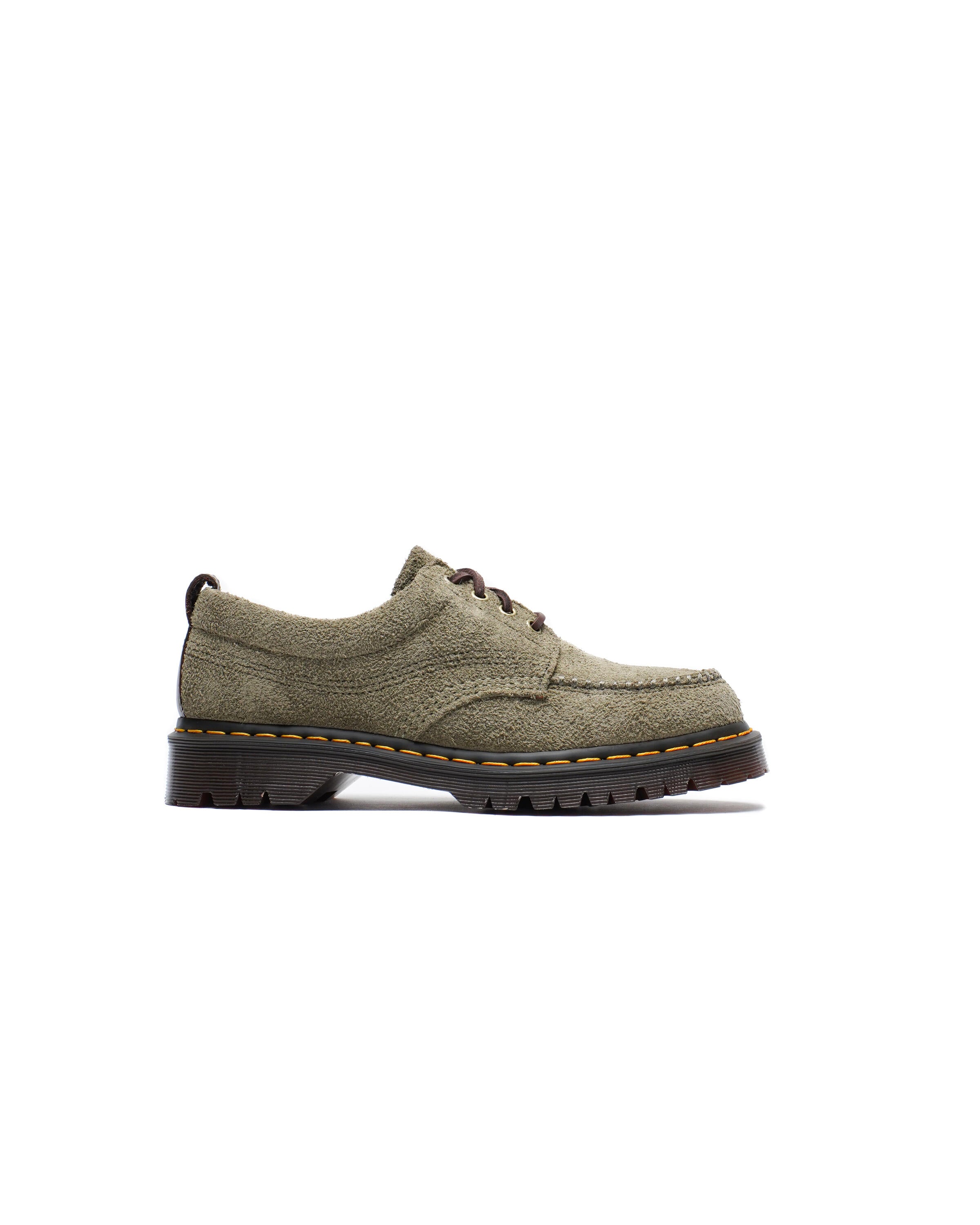 Dr. Martens Sneakers Apparel AFEW STORE