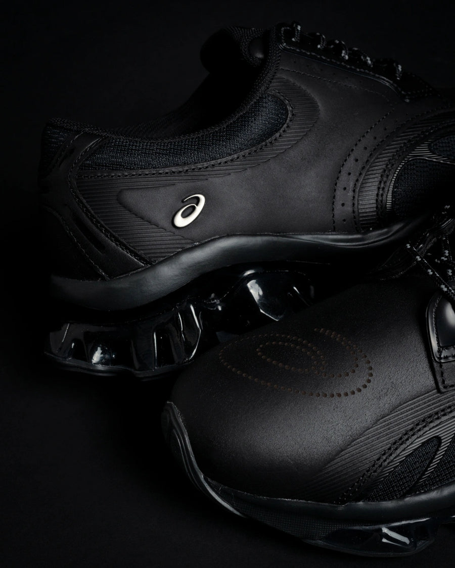 ASICS GEL-KINETIC SP