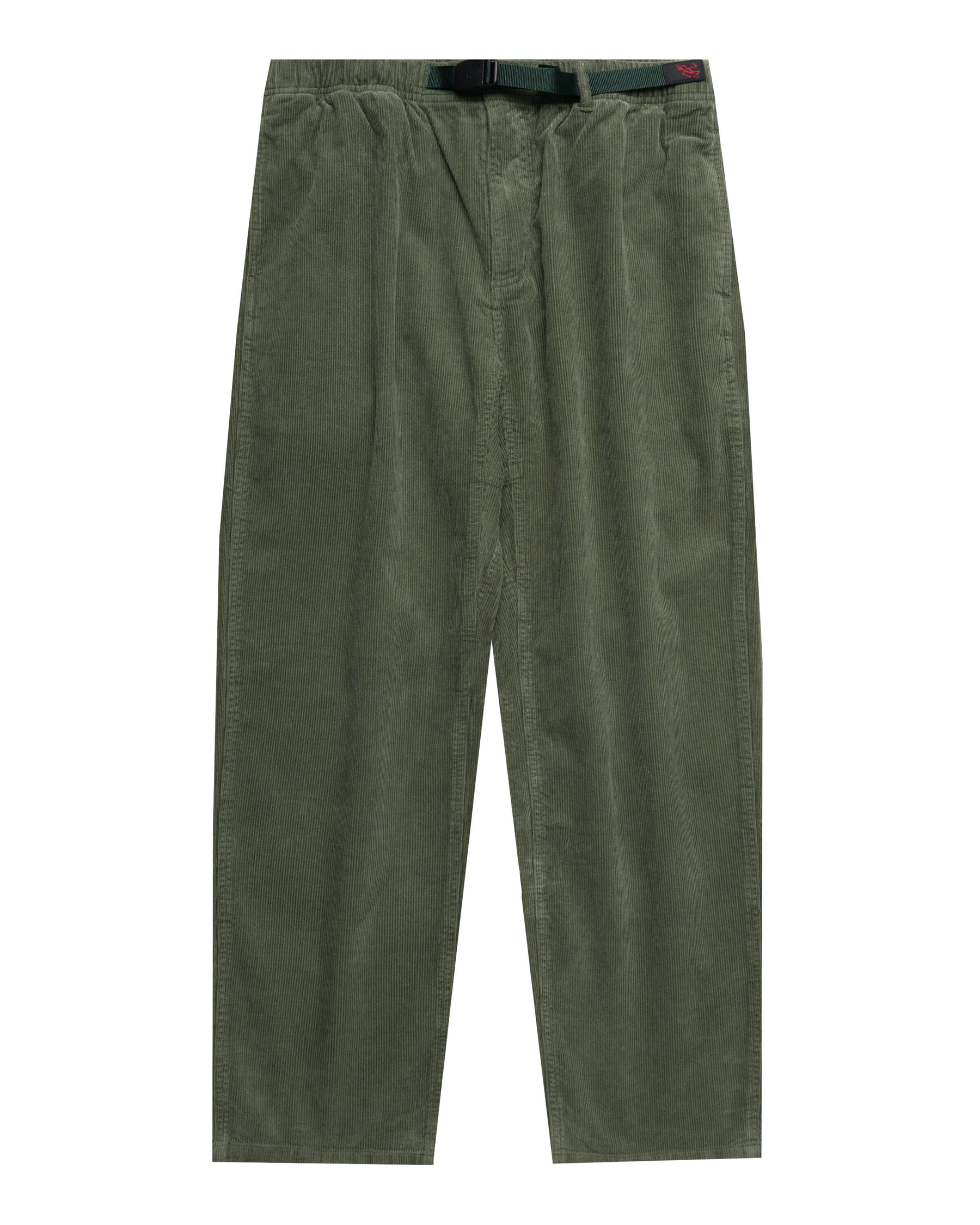 Gramicci CORDUROY GRAMICCI PANT