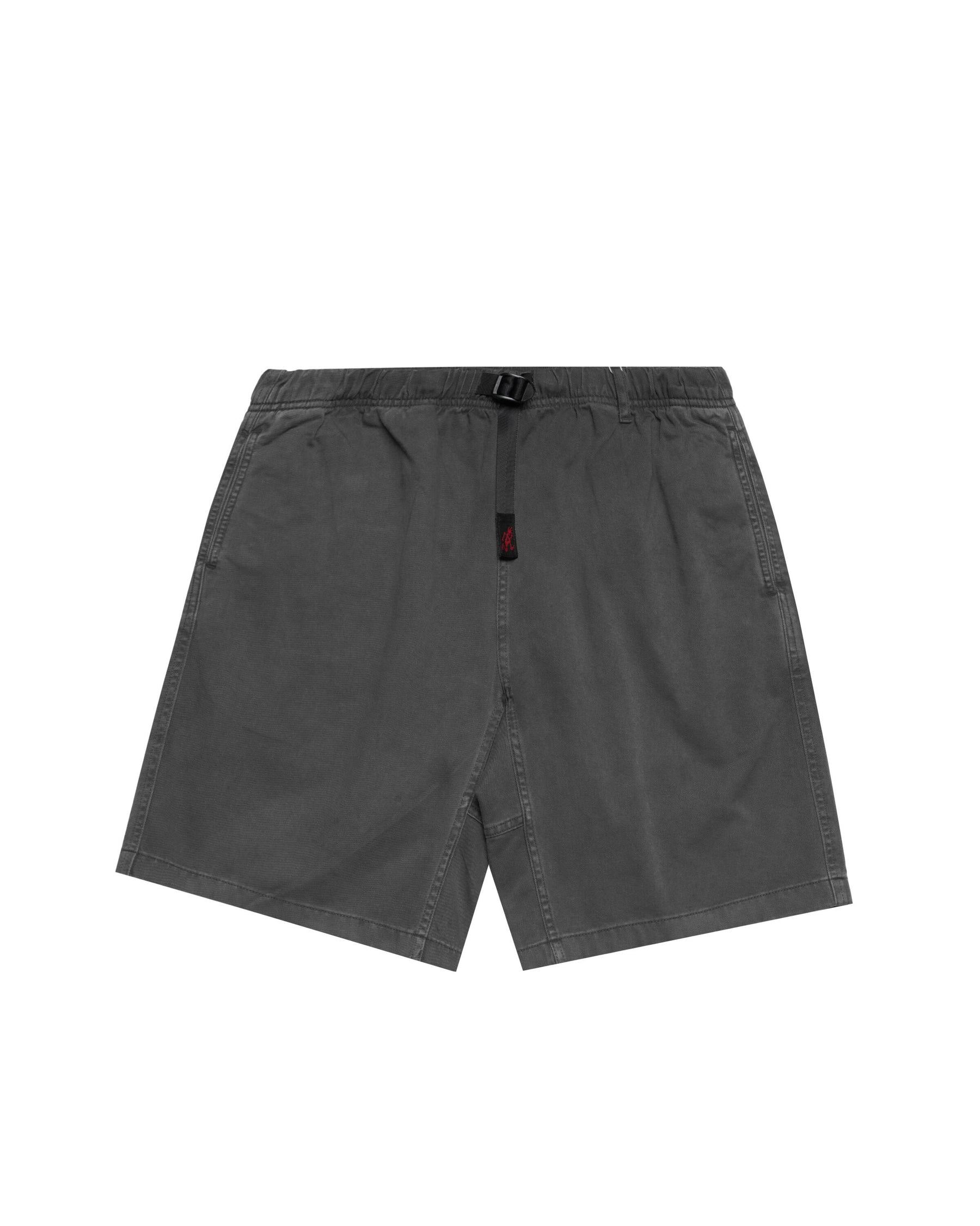 Gramicci G-SHORT