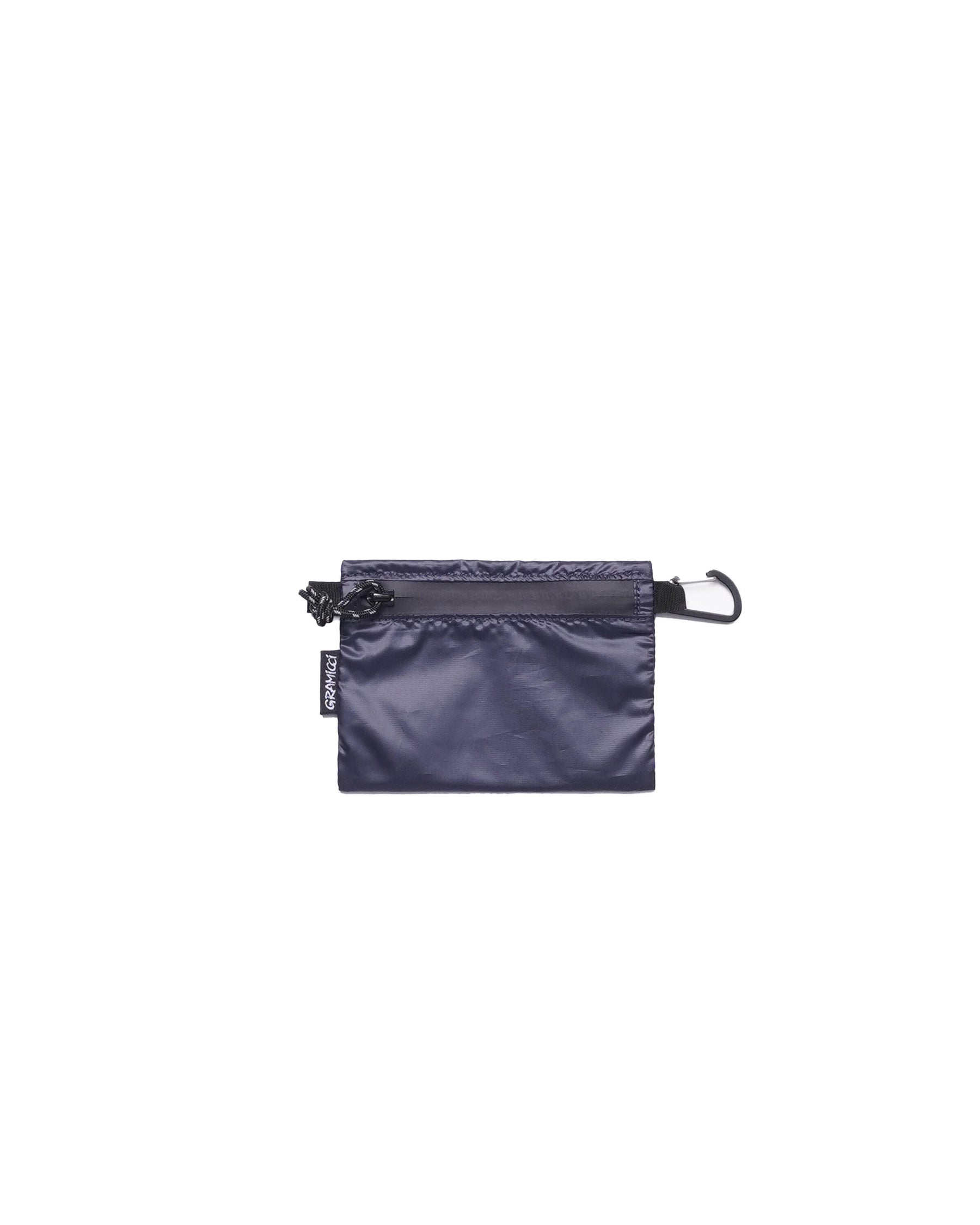 Gramicci MICRO RIPSTOP POUCH