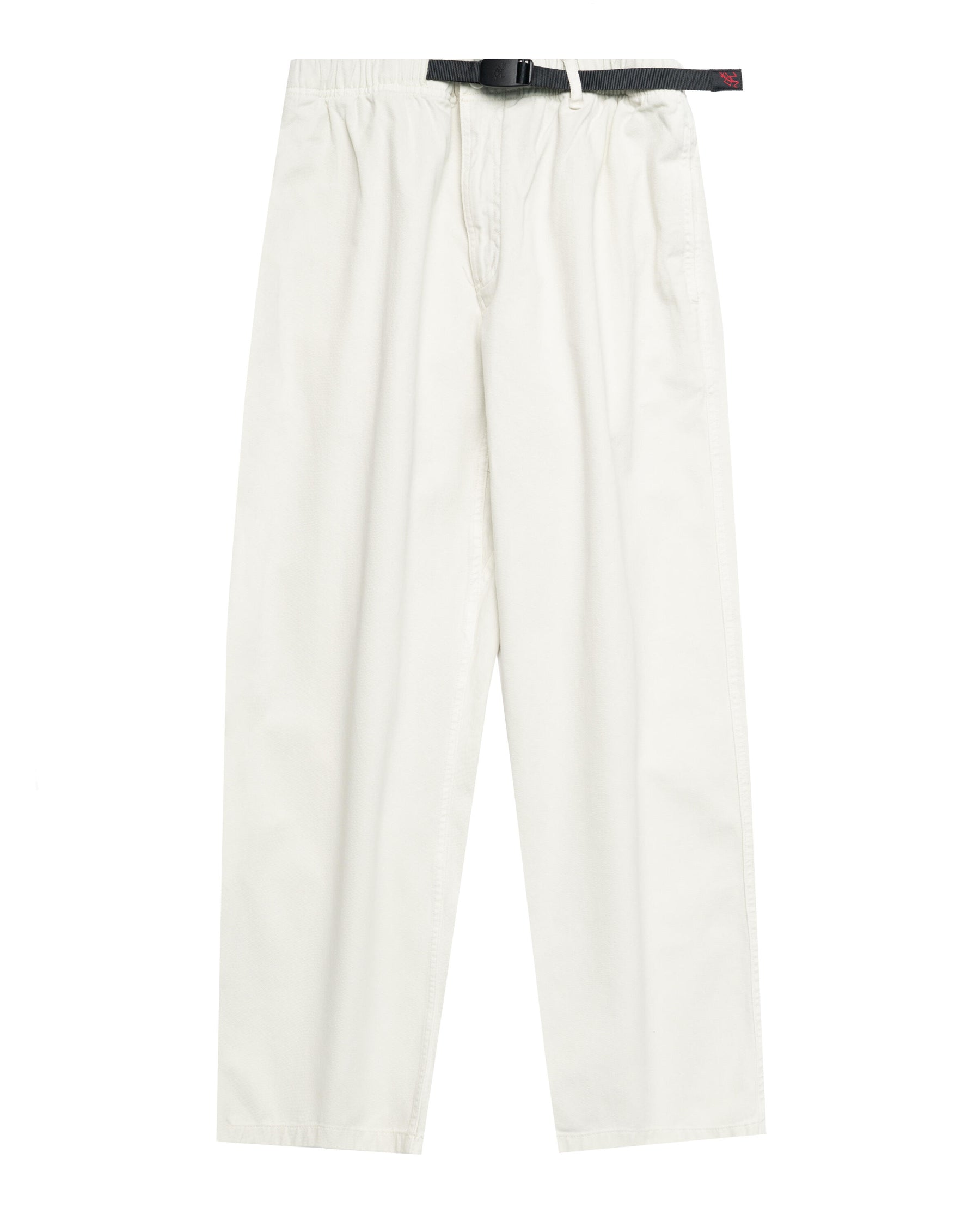 Gramicci PANT STRAIGHT FIT