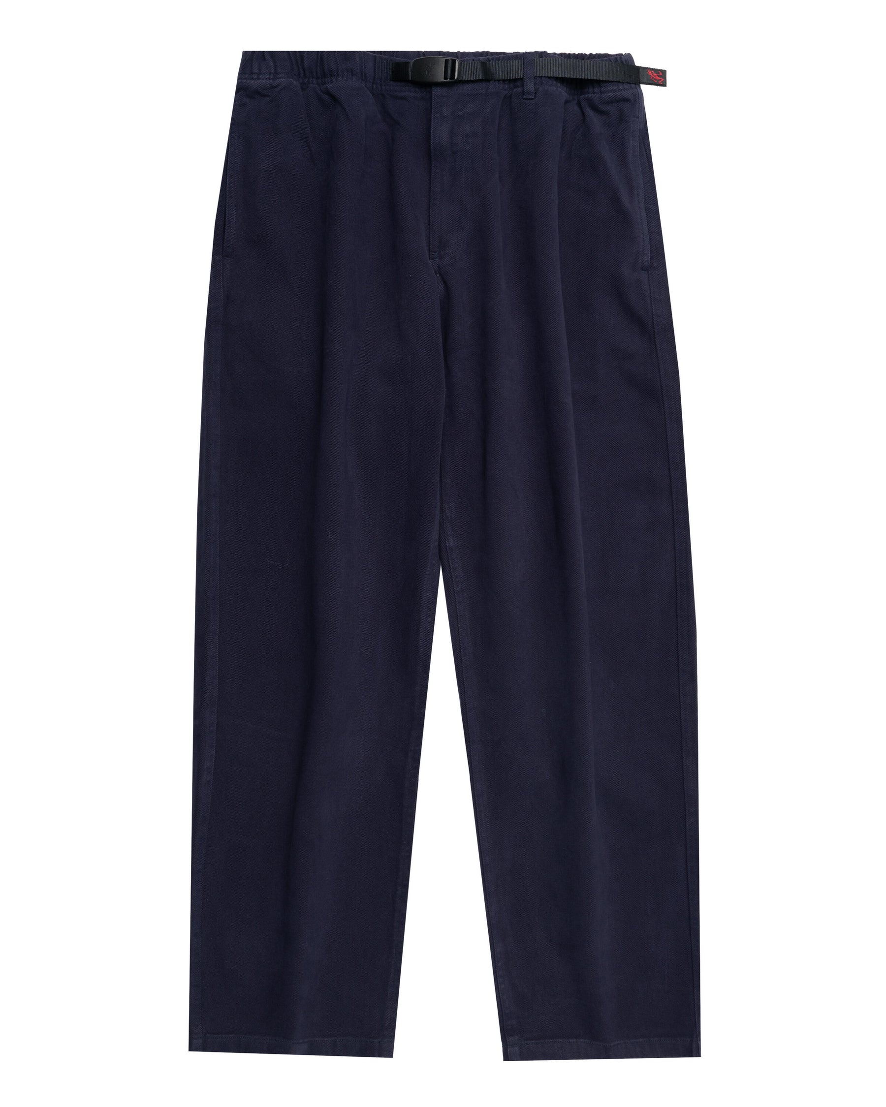 Gramicci WINTER TWILL CLASSIC PANT