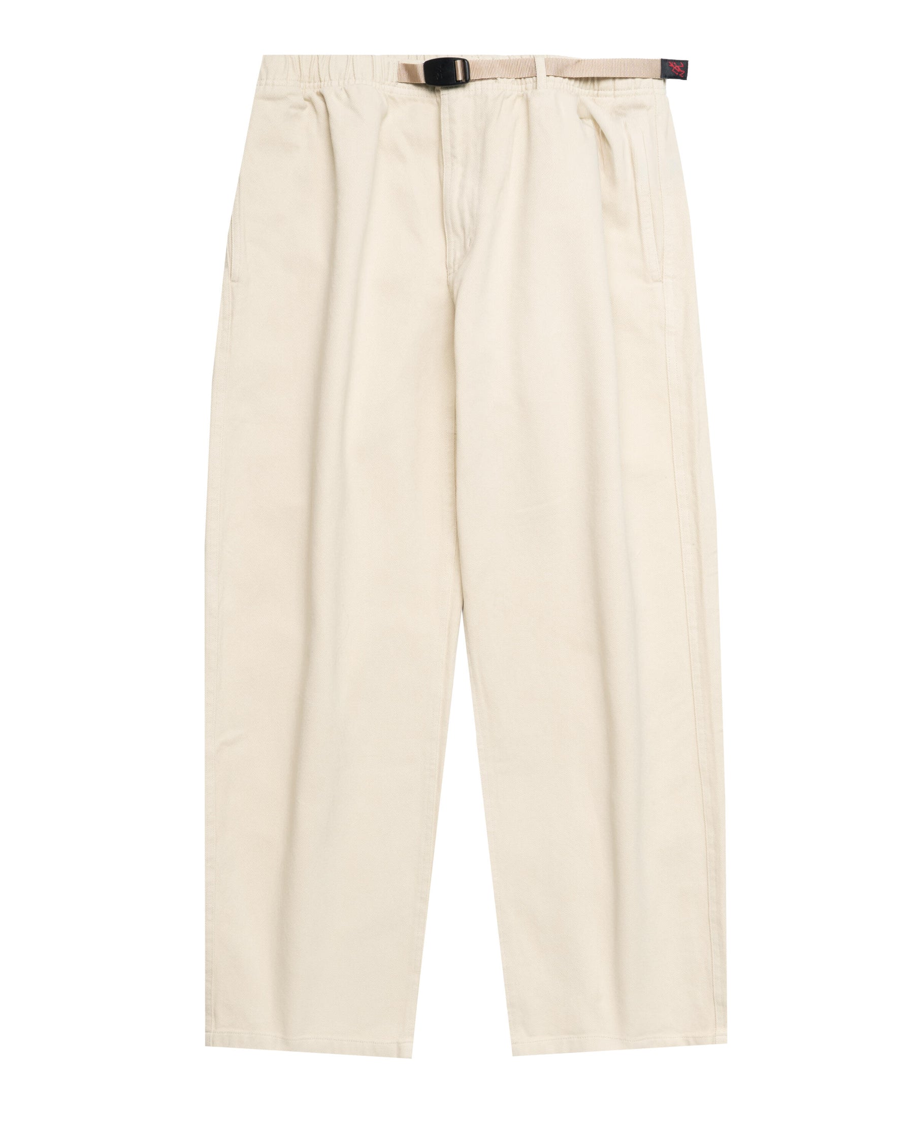 Gramicci WINTER TWILL CLASSIC PANT