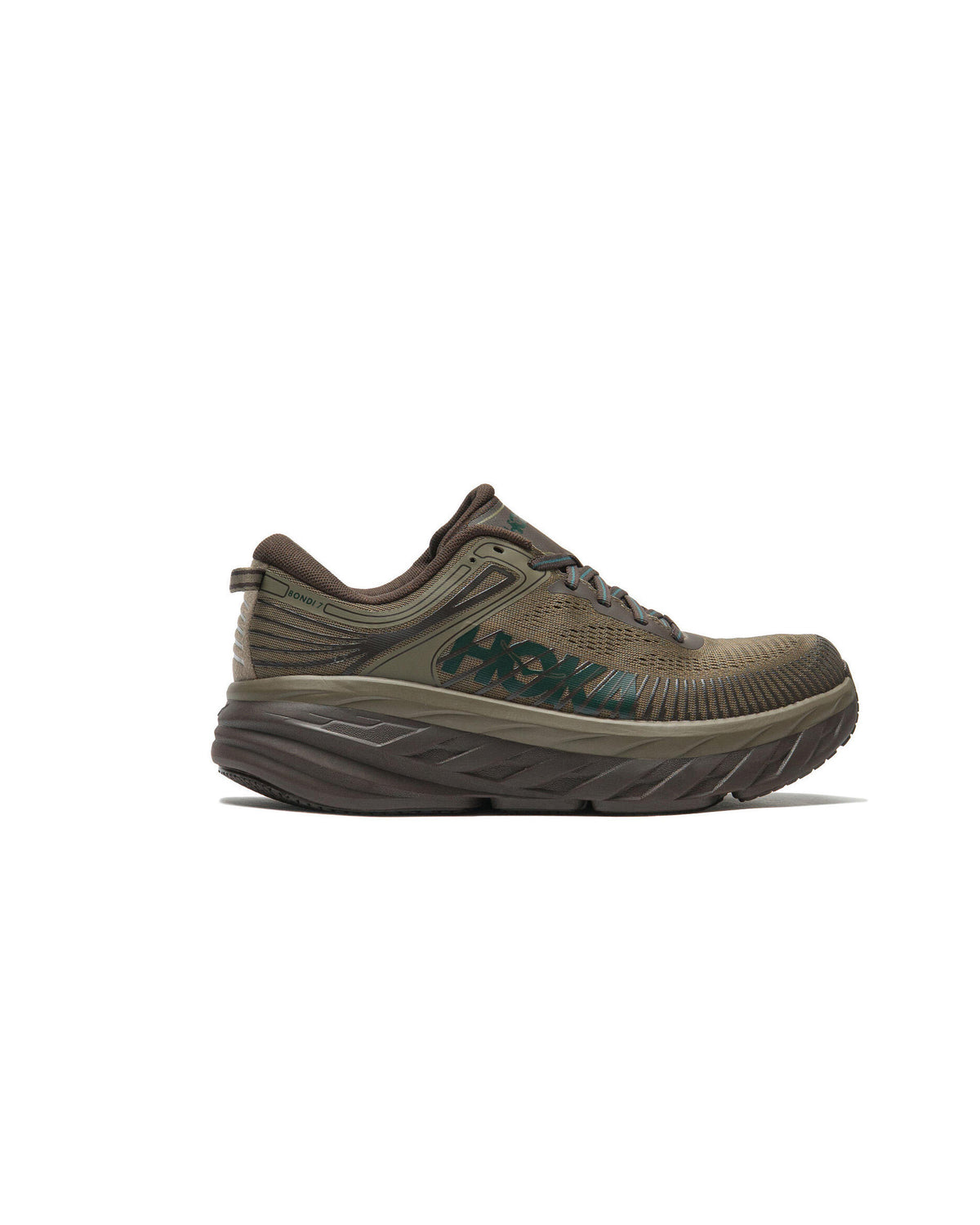 Hoka One One BONDI 7