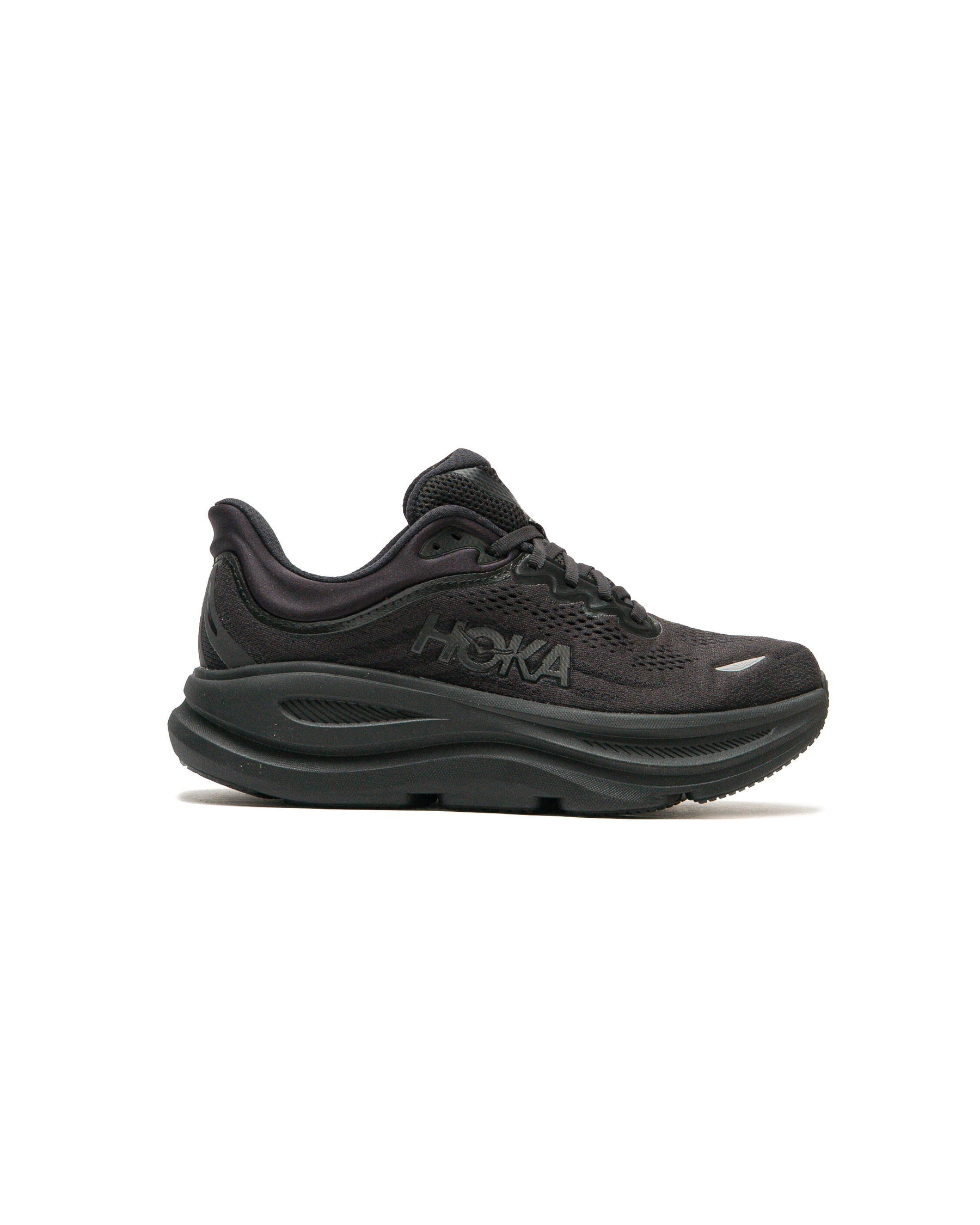 Hoka One One BONDI 9 WIDE