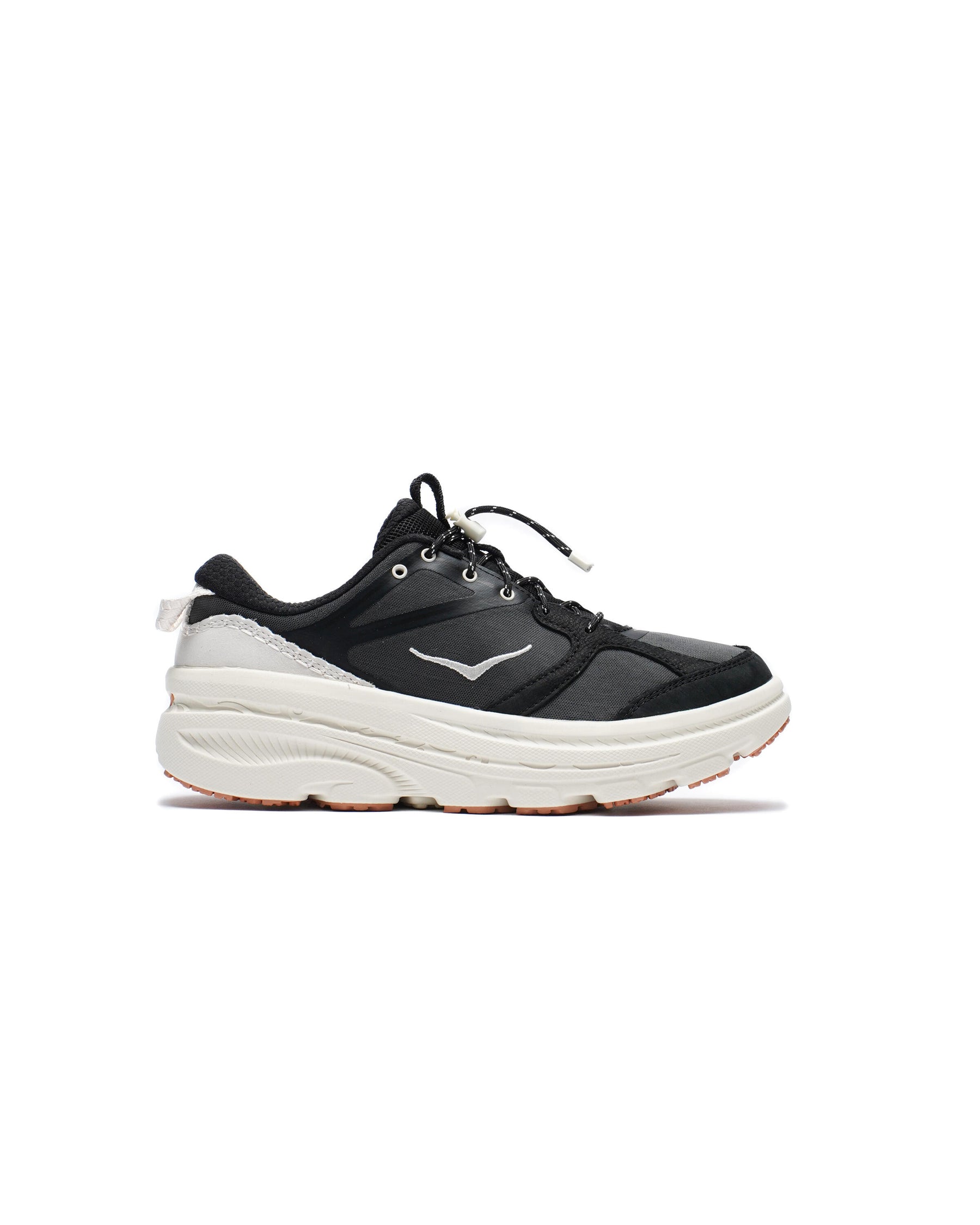 Hoka One One BONDI B3