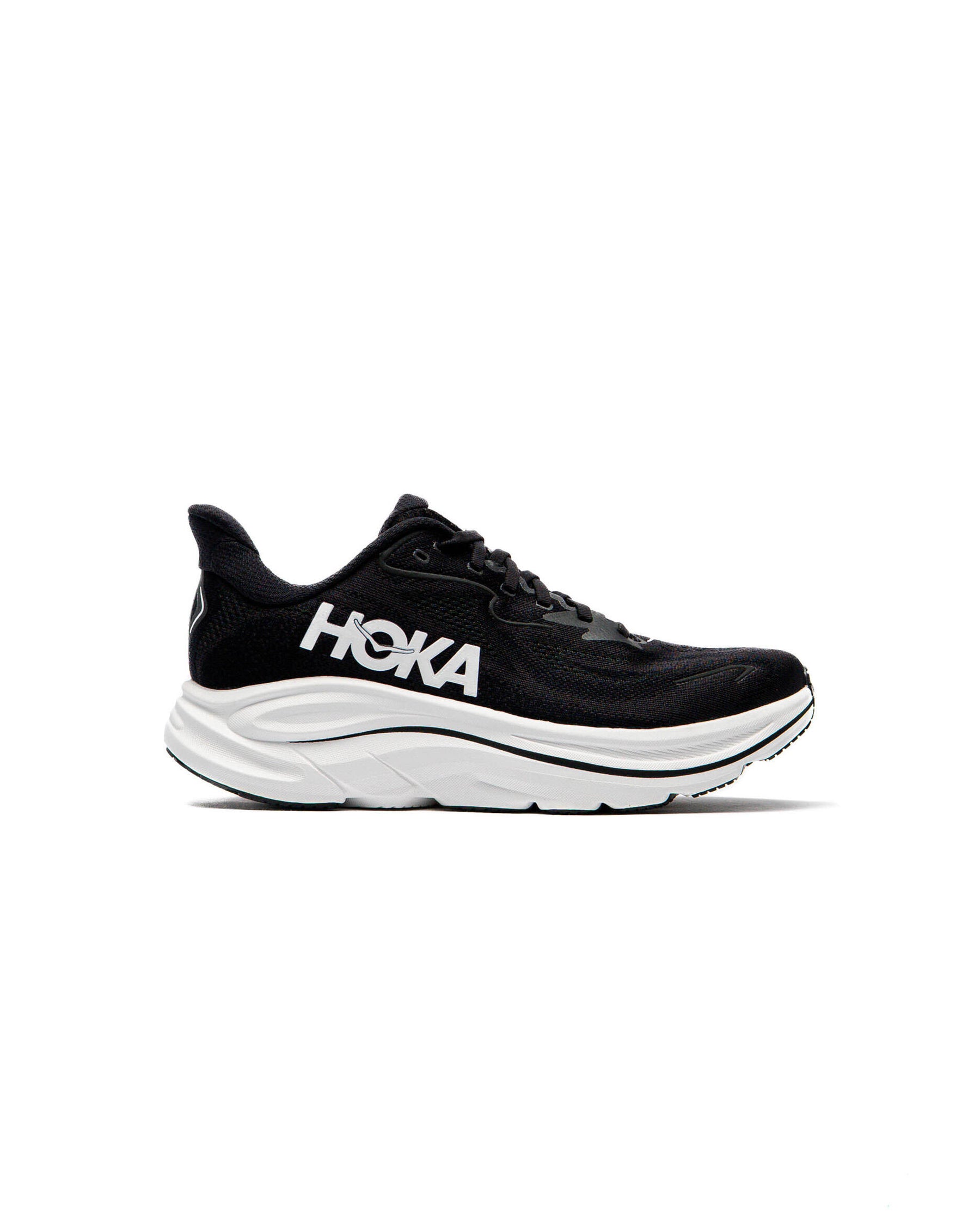 Hoka One One CLIFTON 10