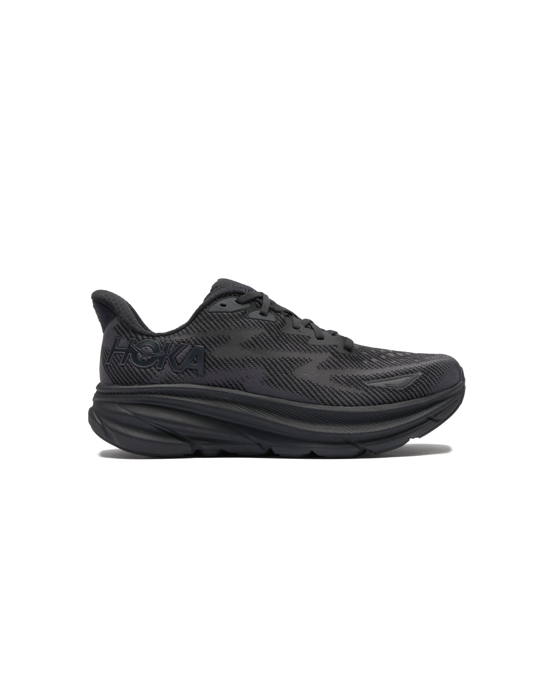 Hoka One One CLIFTON 9