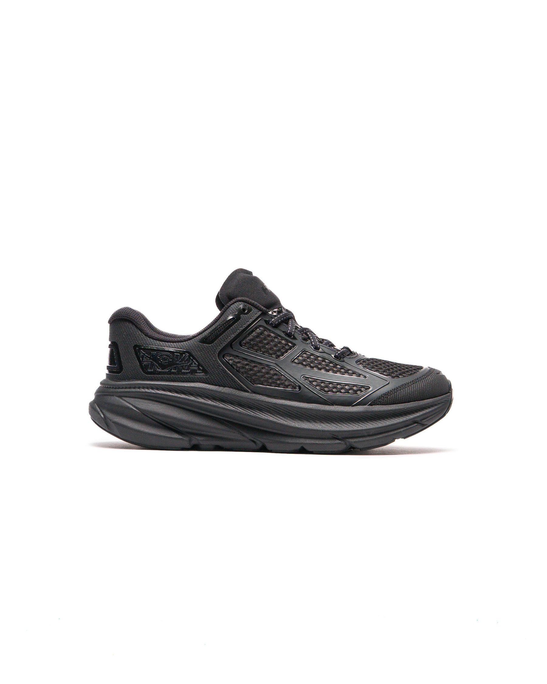 Hoka One One CLIFTON ONE9