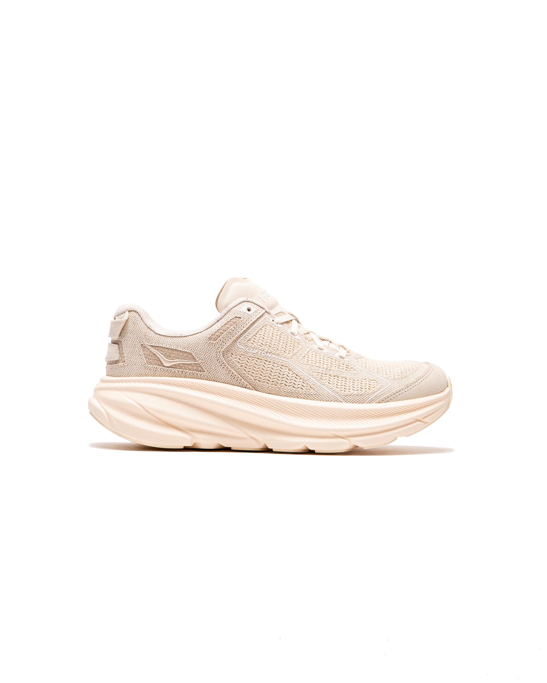 Hoka One One Vibrant Bloom CLIFTON ONE9