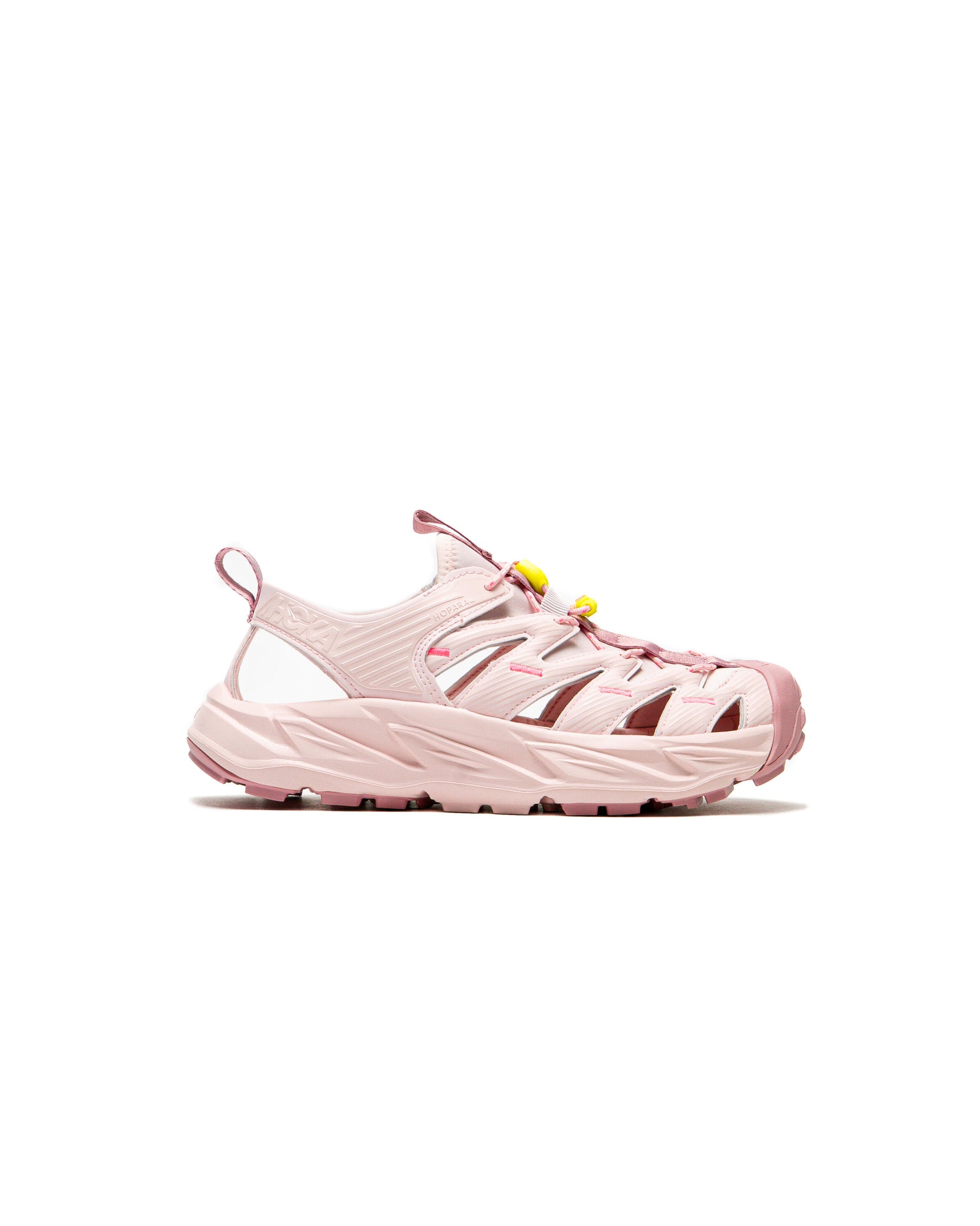 Hoka One One HOPARA