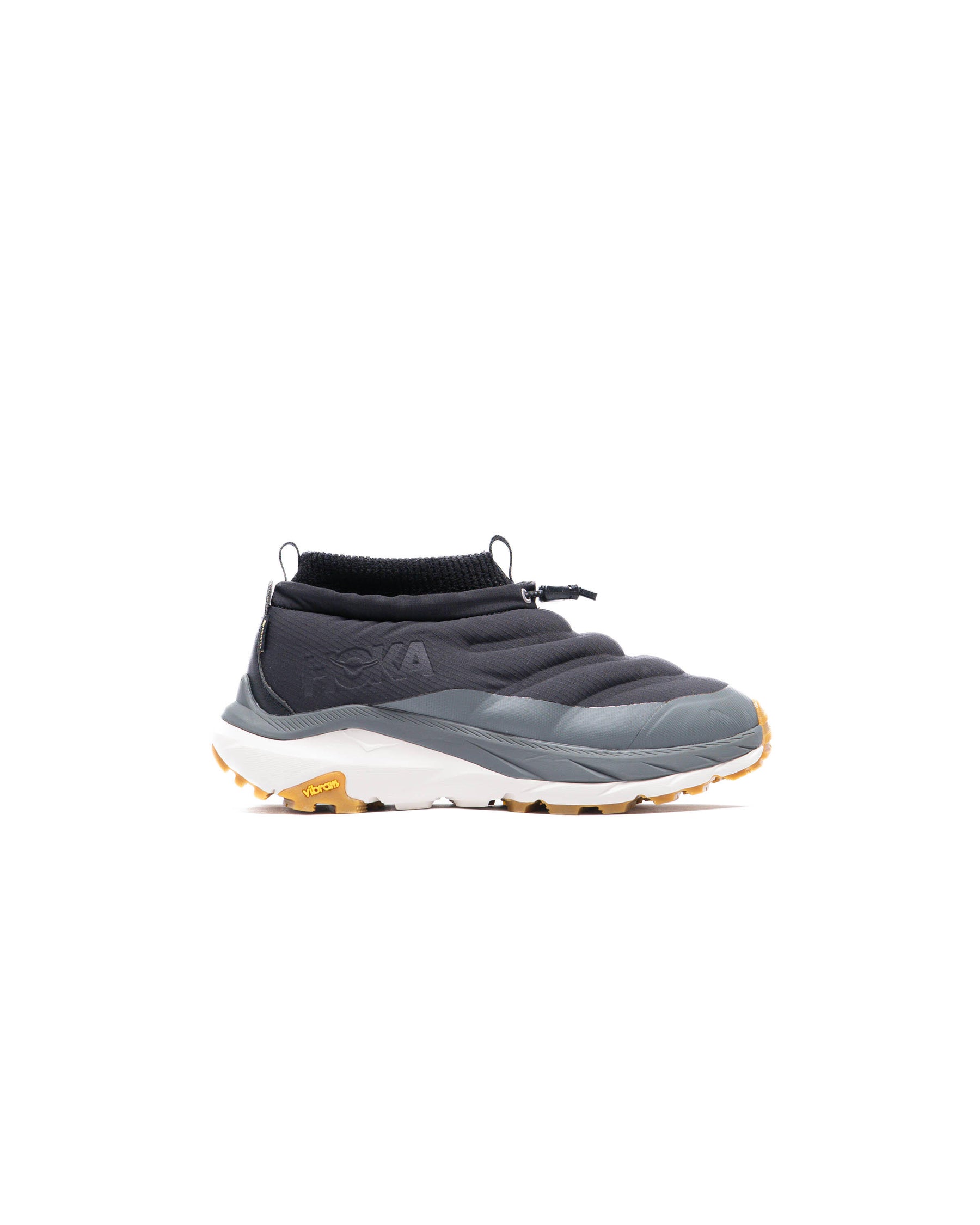 Hoka One One KAHA 2 FROST MOC GORE-TEX