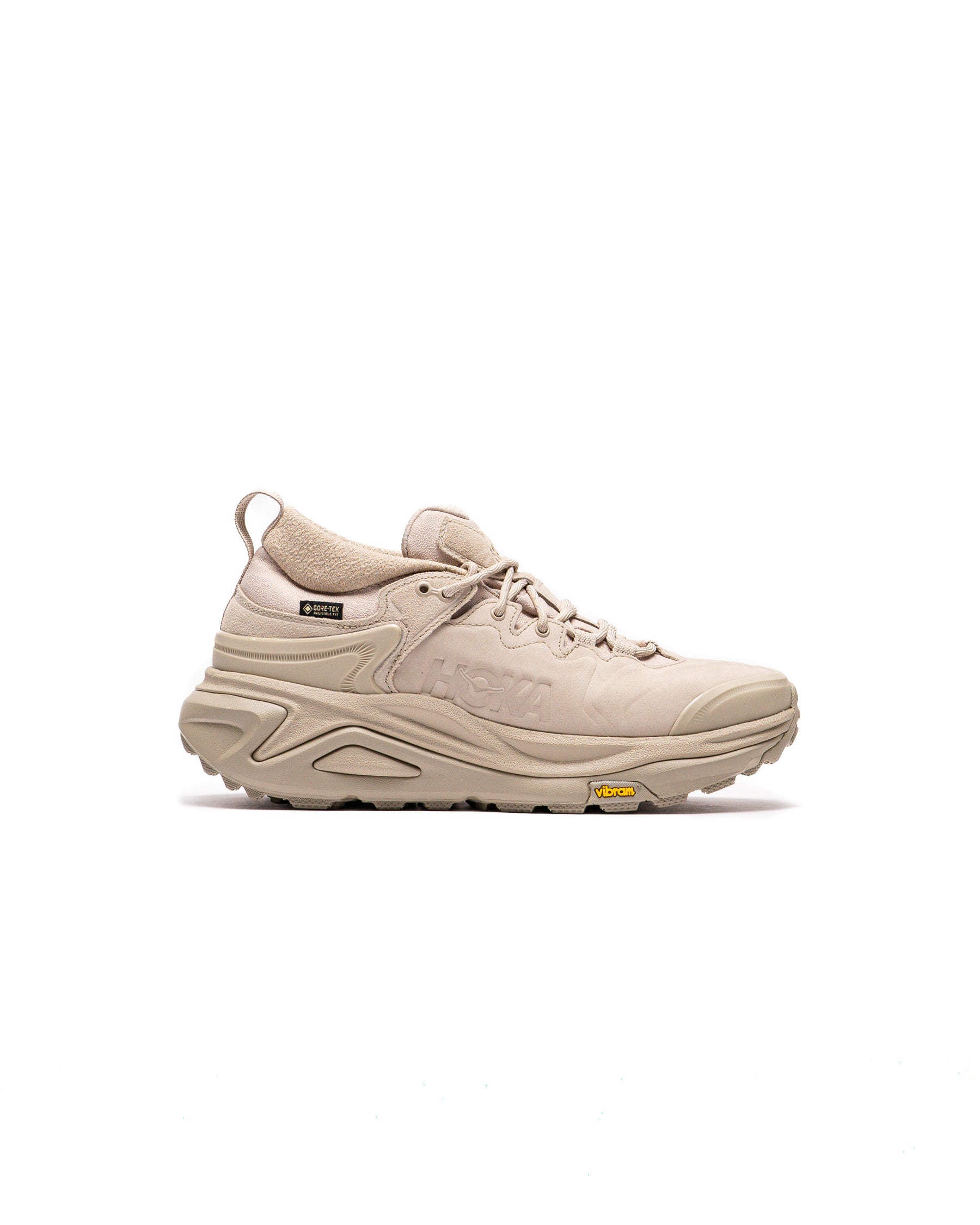 Hoka One One KAHA 3 LOW GORE-TEX