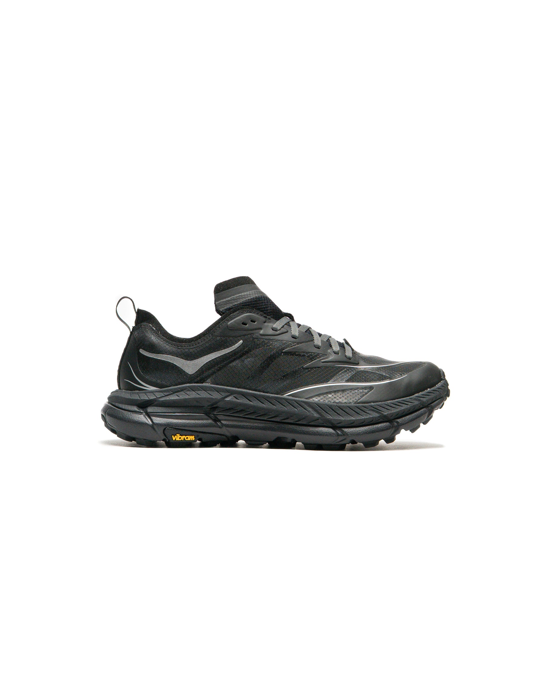 Hoka One One MAFATE SPEED 4 LITE