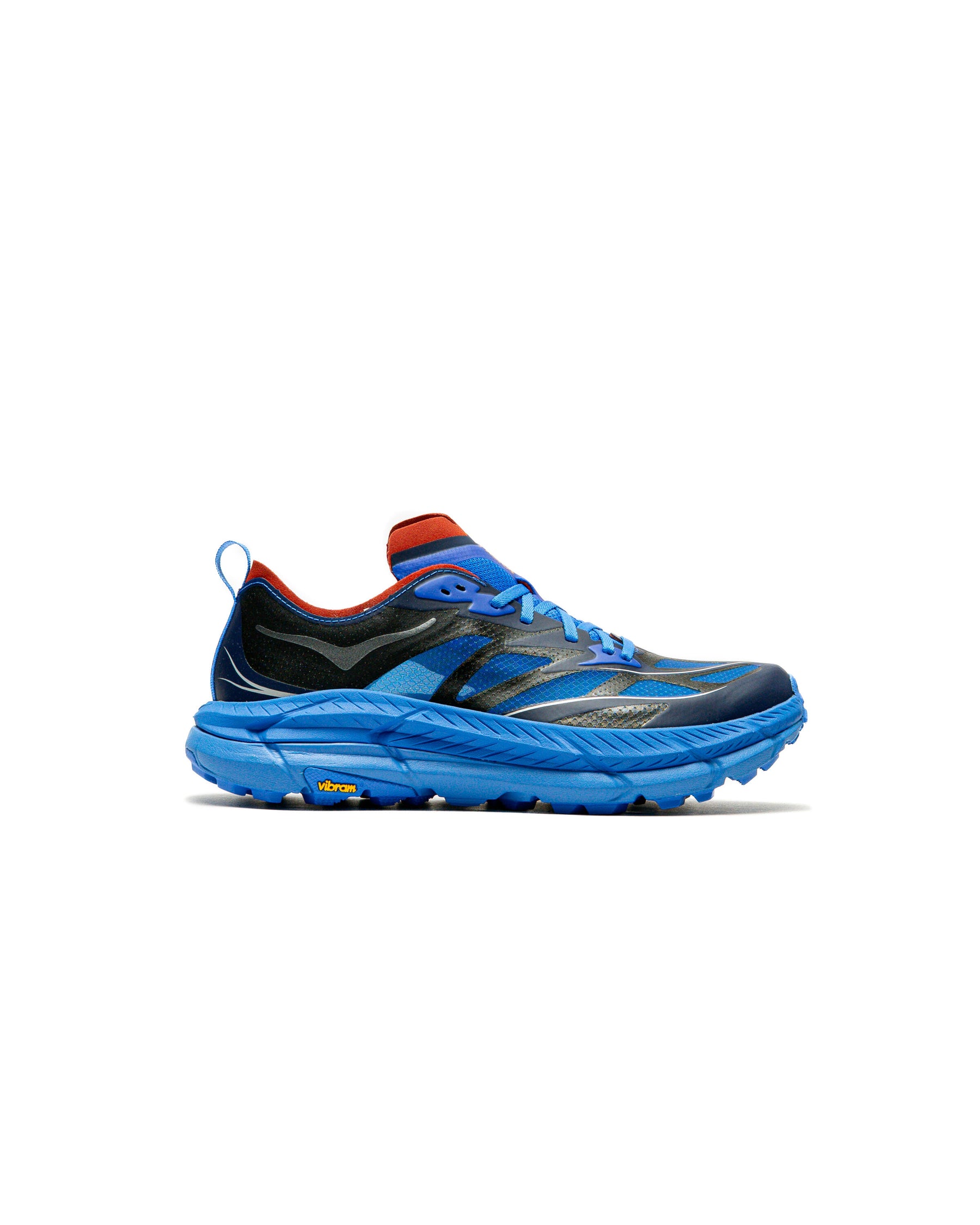Hoka One One MAFATE SPEED 4 LITE