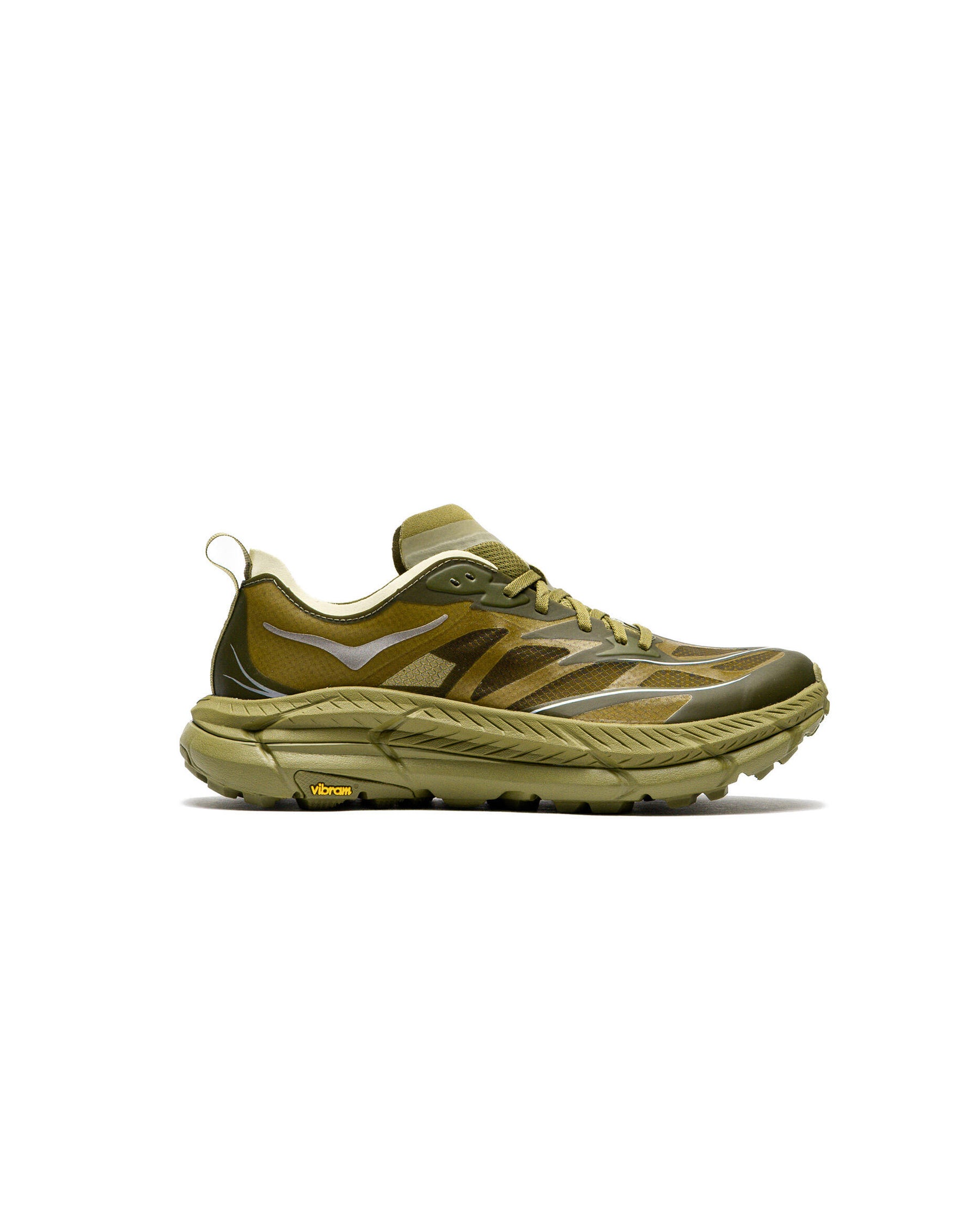 Hoka One One MAFATE SPEED 4 LITE