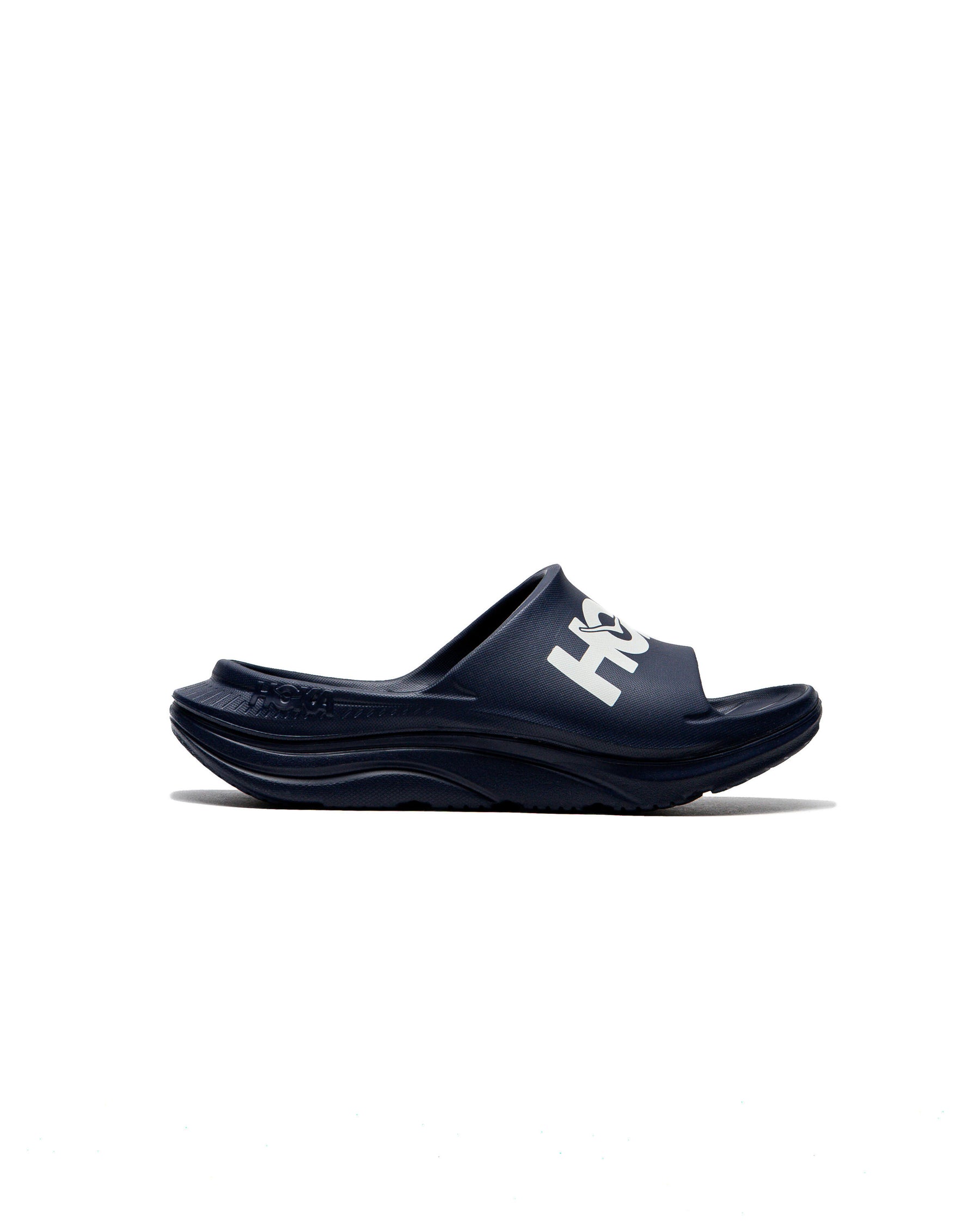 Hoka One One ORA ATHLETIC SLIDE