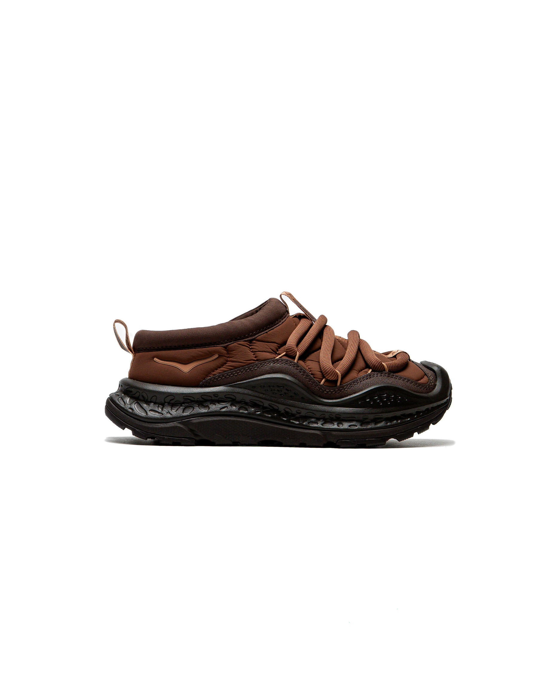 Hoka One One ORA PRIMO