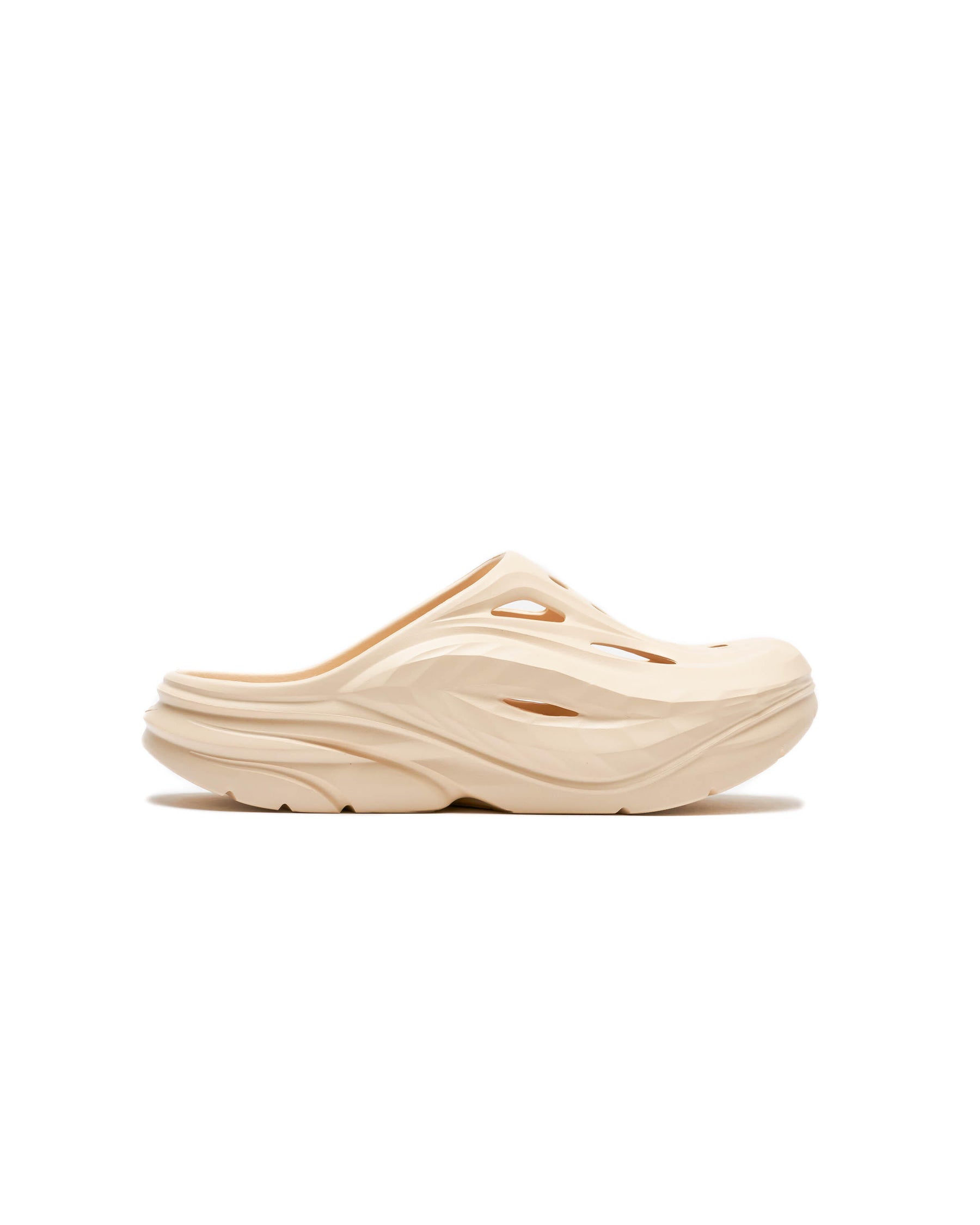 Hoka One One ORA RECOVERY MULE