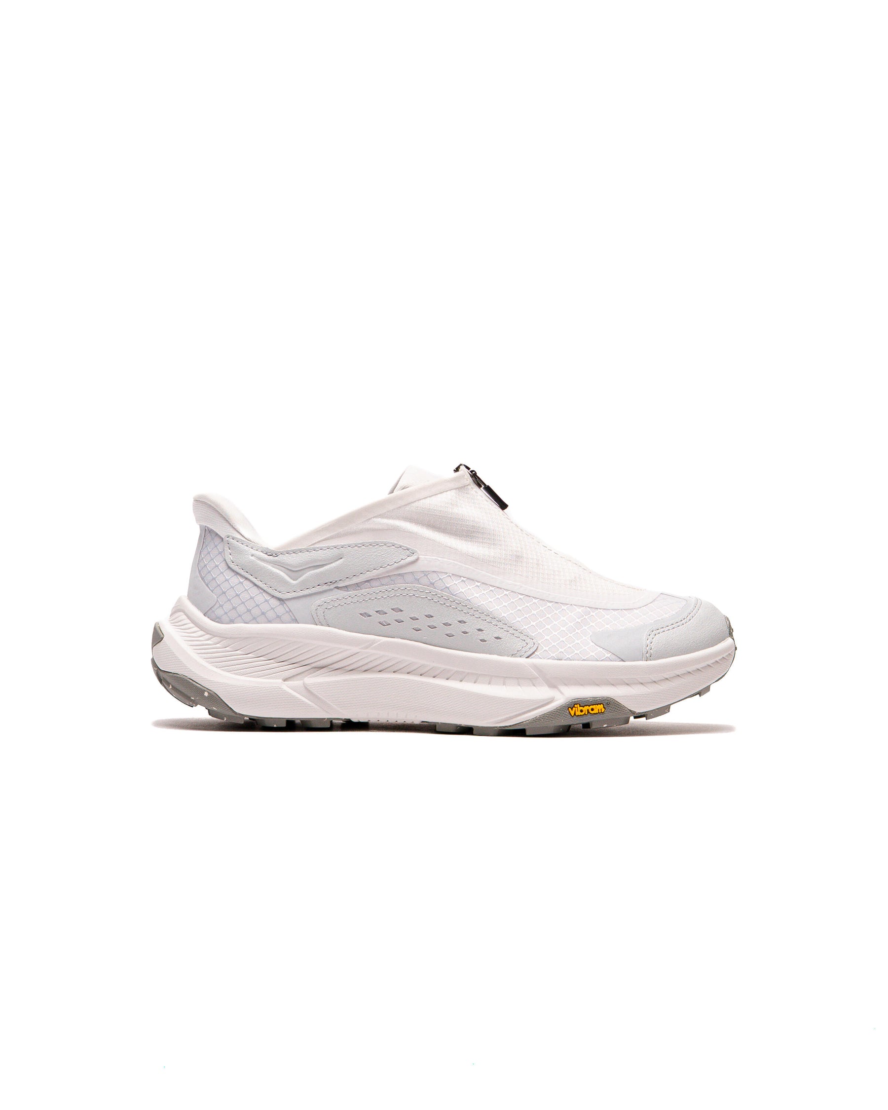 Hoka One One PROJECT TRANSPORT