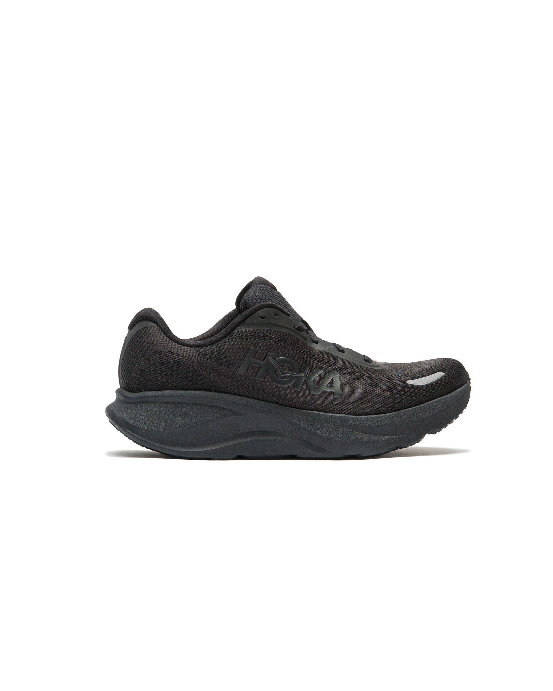 Hoka One One RINCON 5
