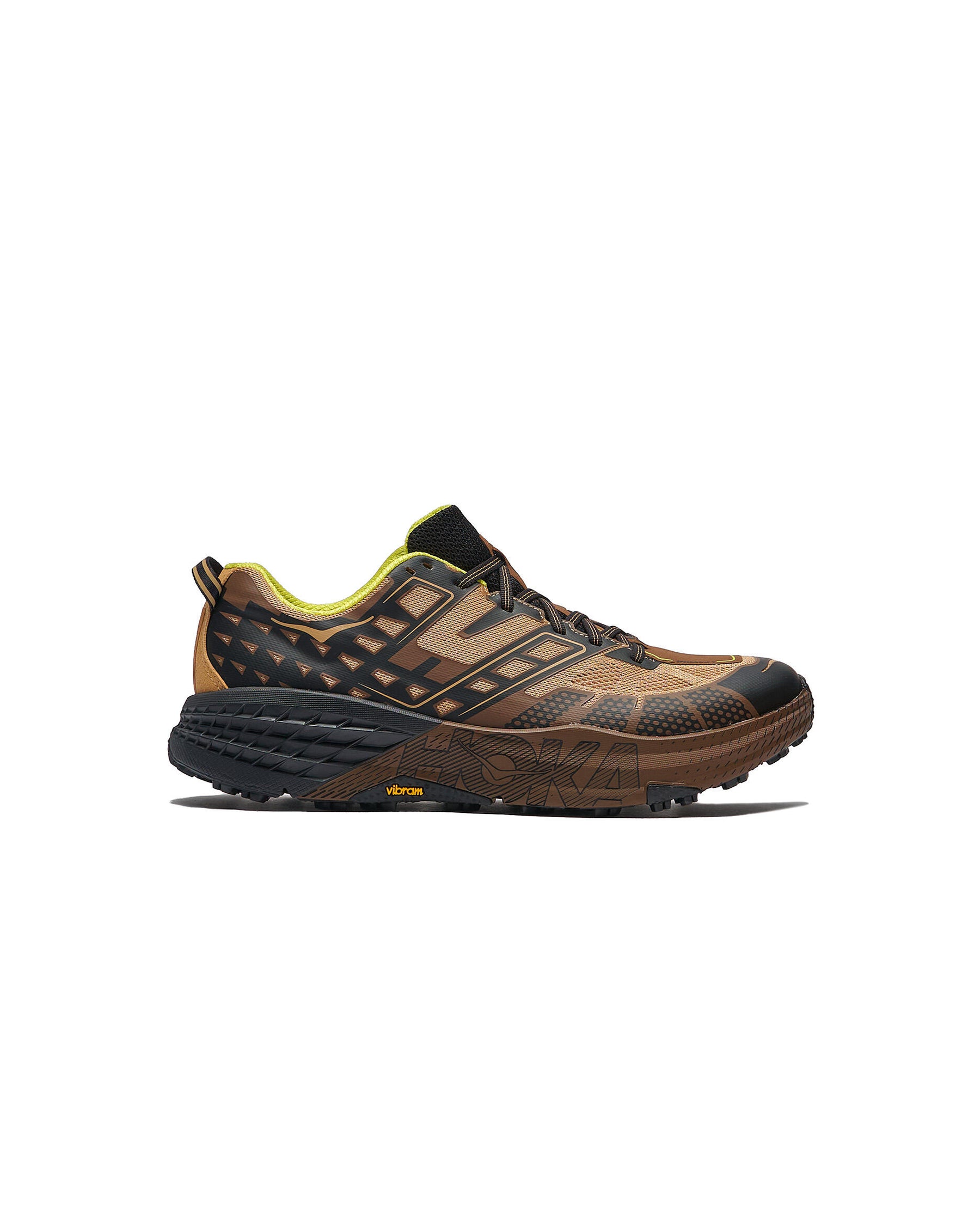 Hoka One One SPEEDGOAT 2
