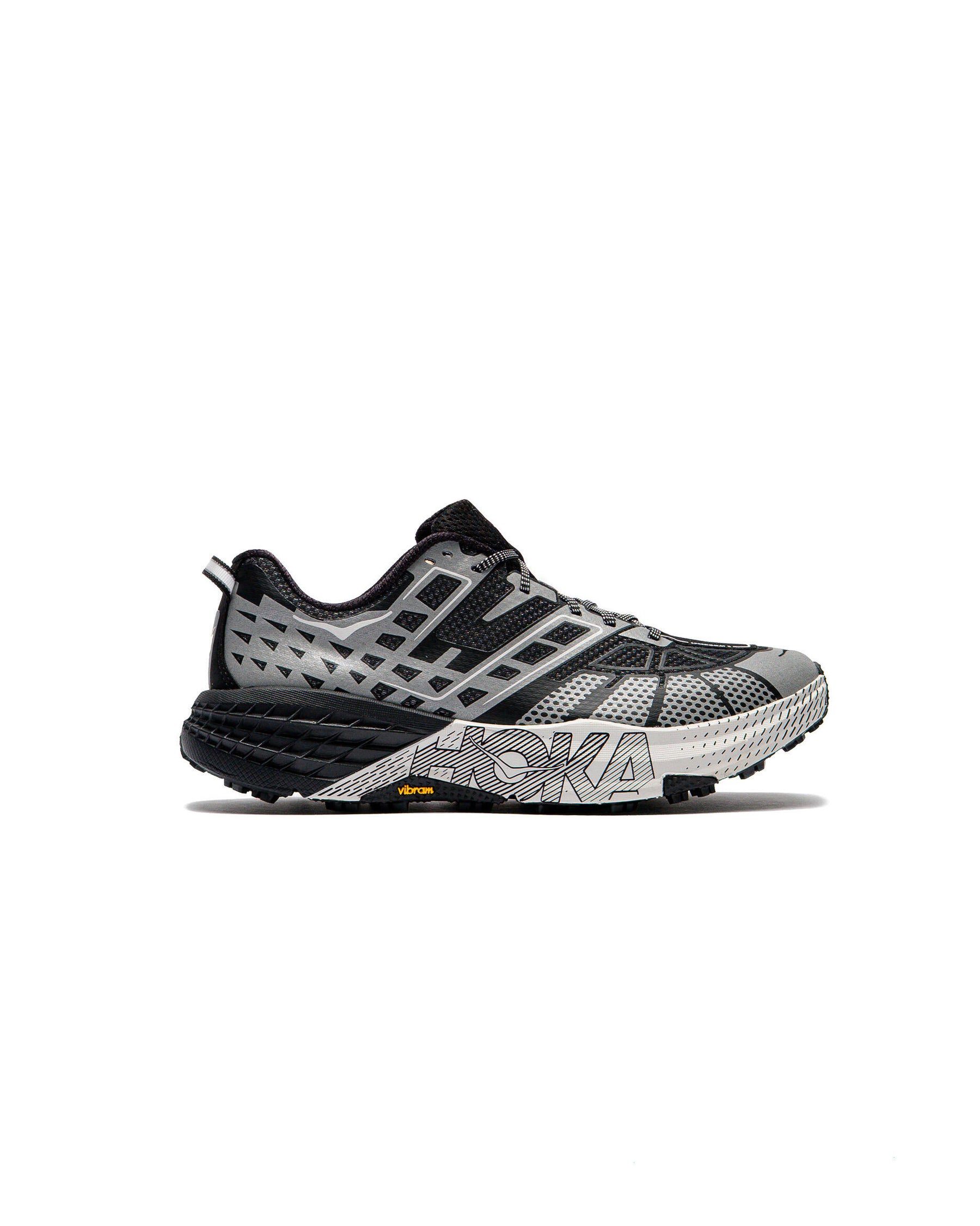 Hoka One One SPEEDGOAT 2 TS
