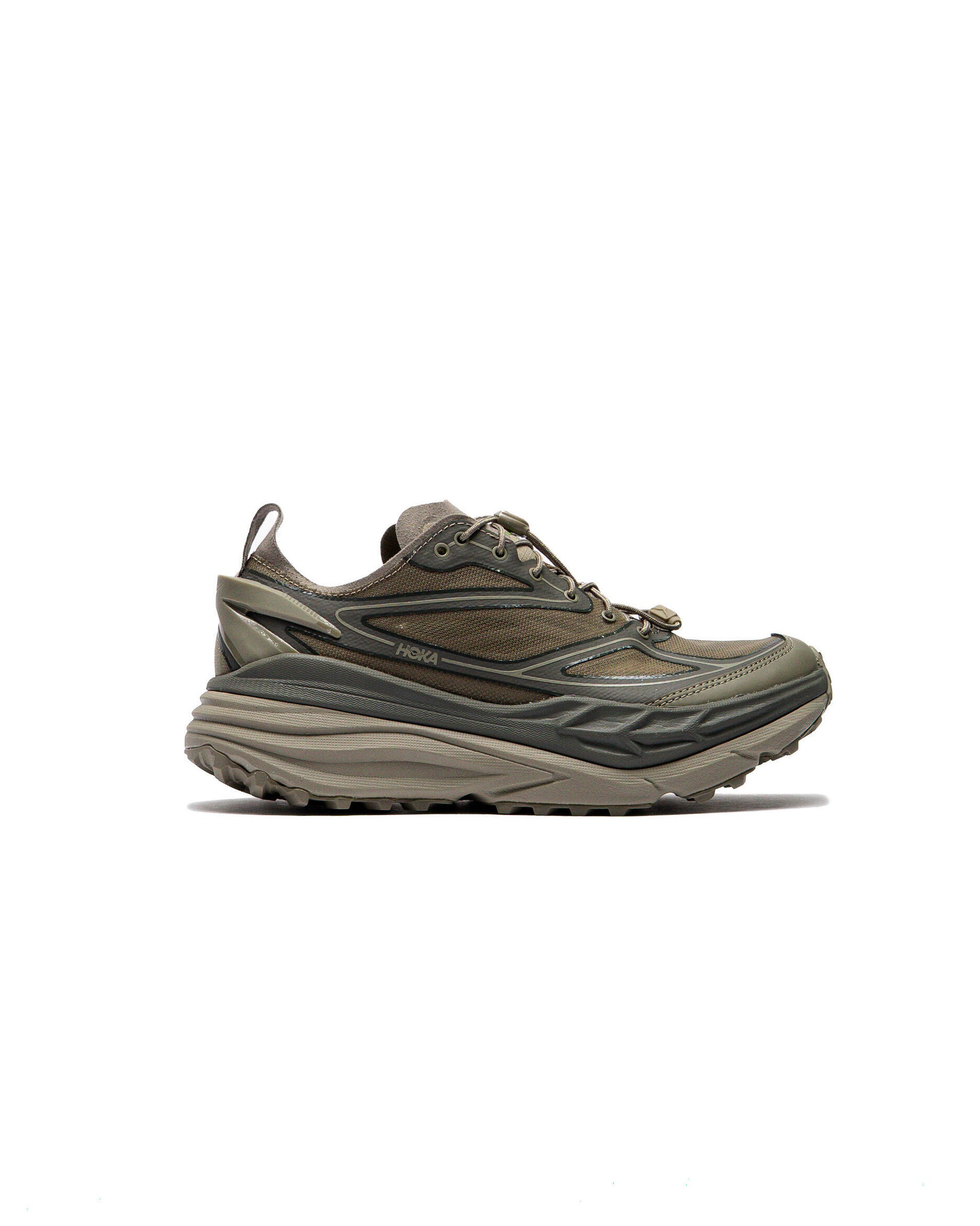 Hoka One One STINSON ONE7