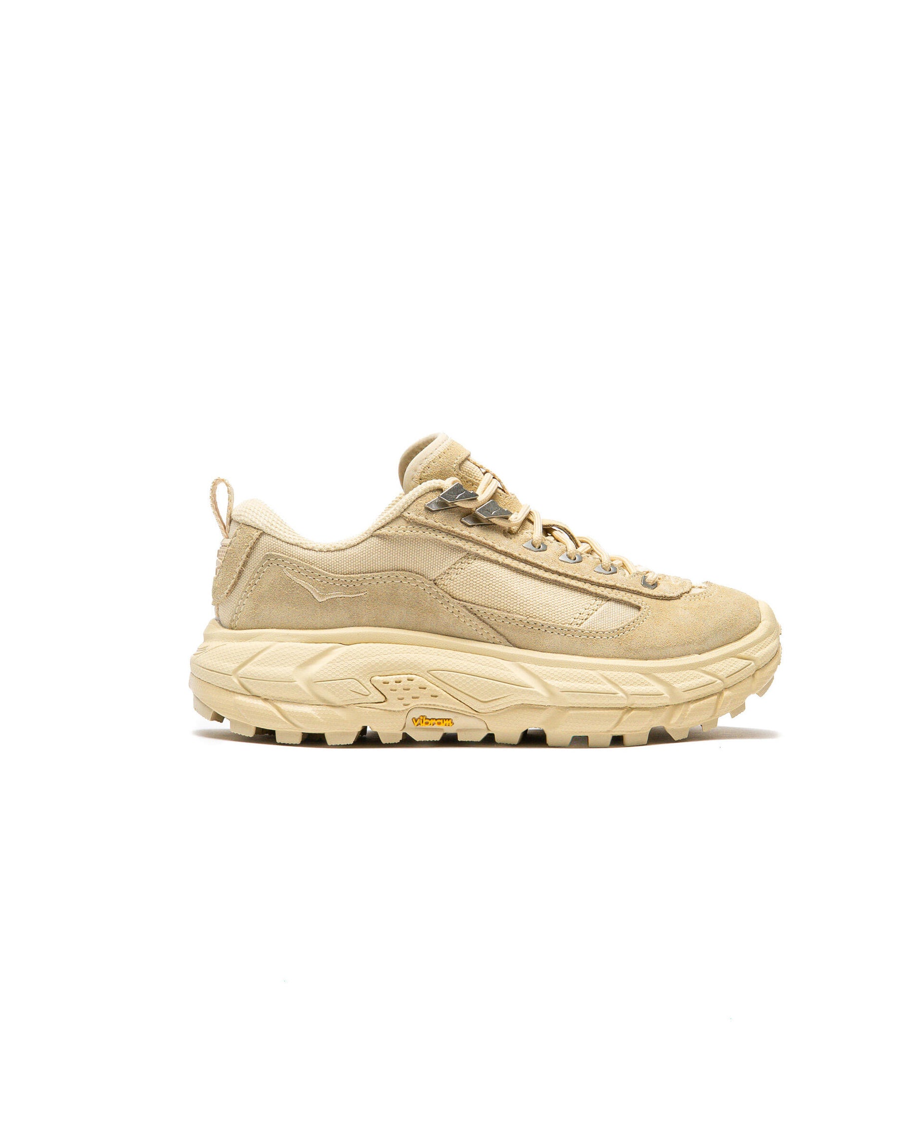 Hoka One One TOR SUMMIT FLD