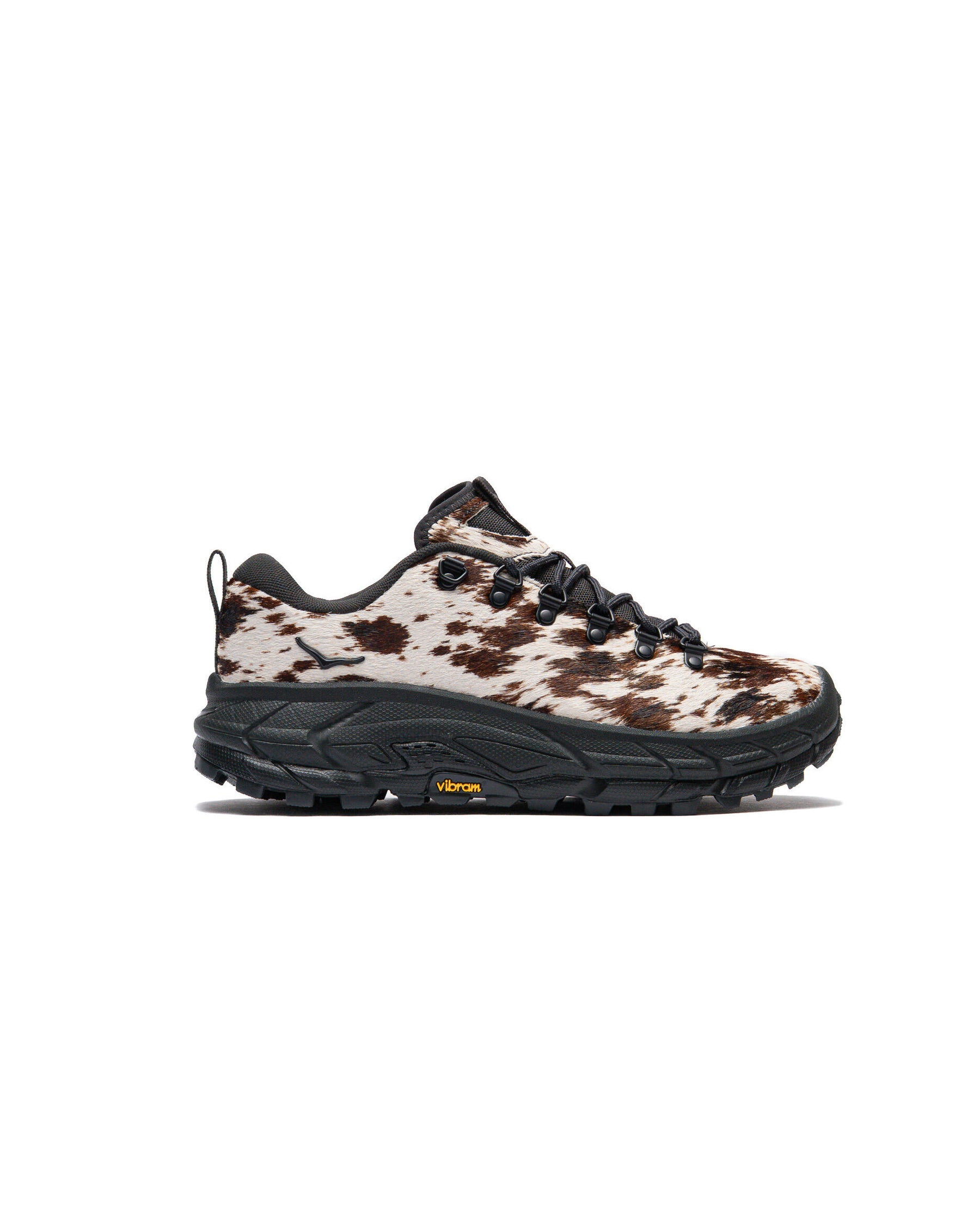 Hoka One One TOR SUMMIT +