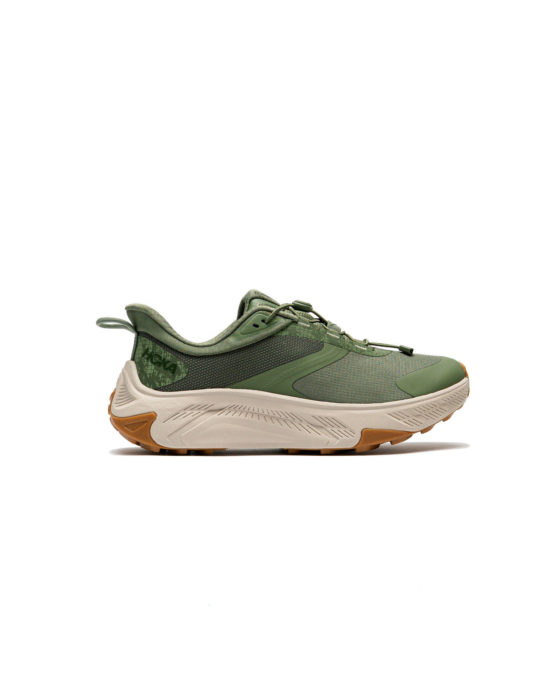 Hoka One One TRANSPORT 2