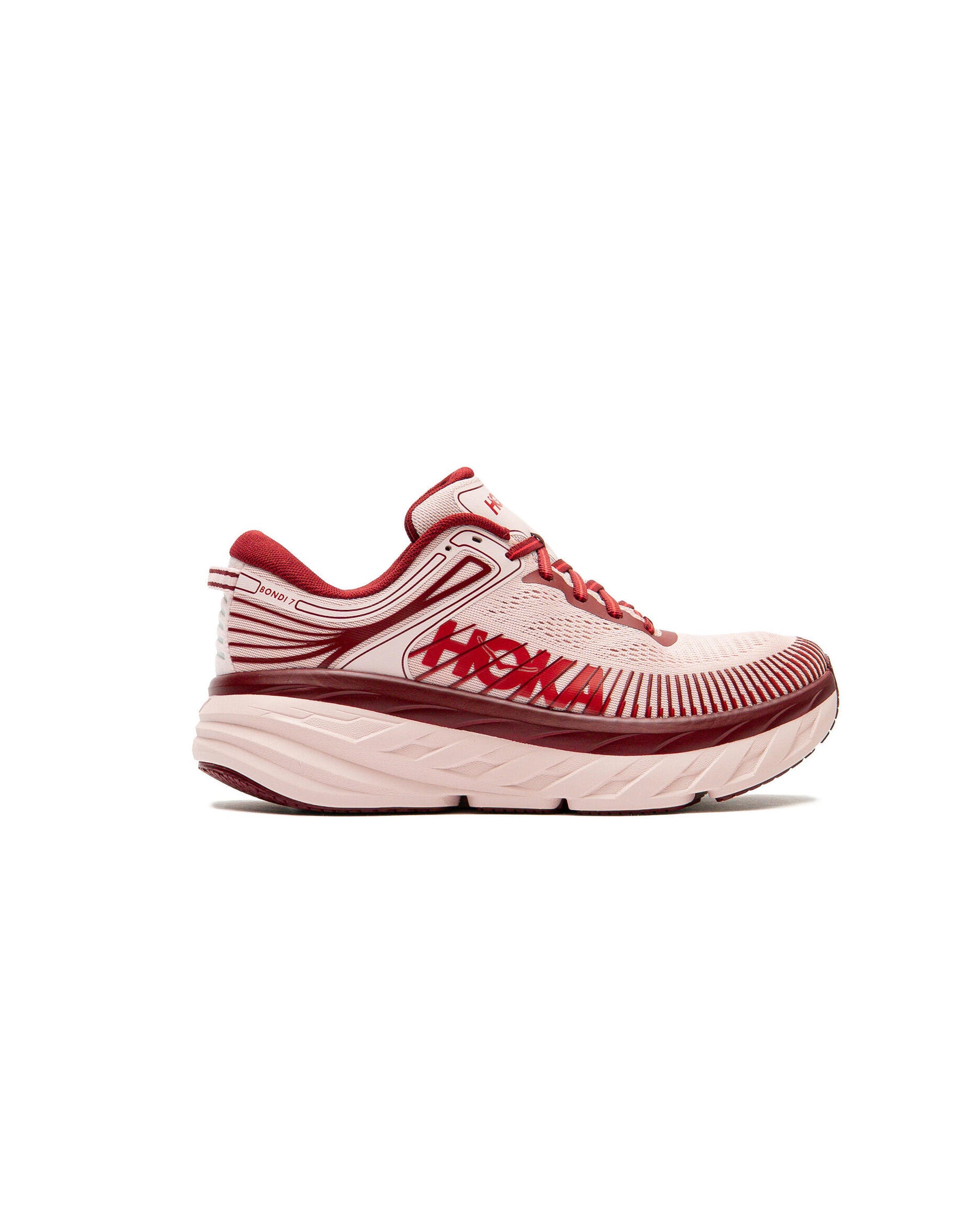 Hoka One One WMNS BONDI 7