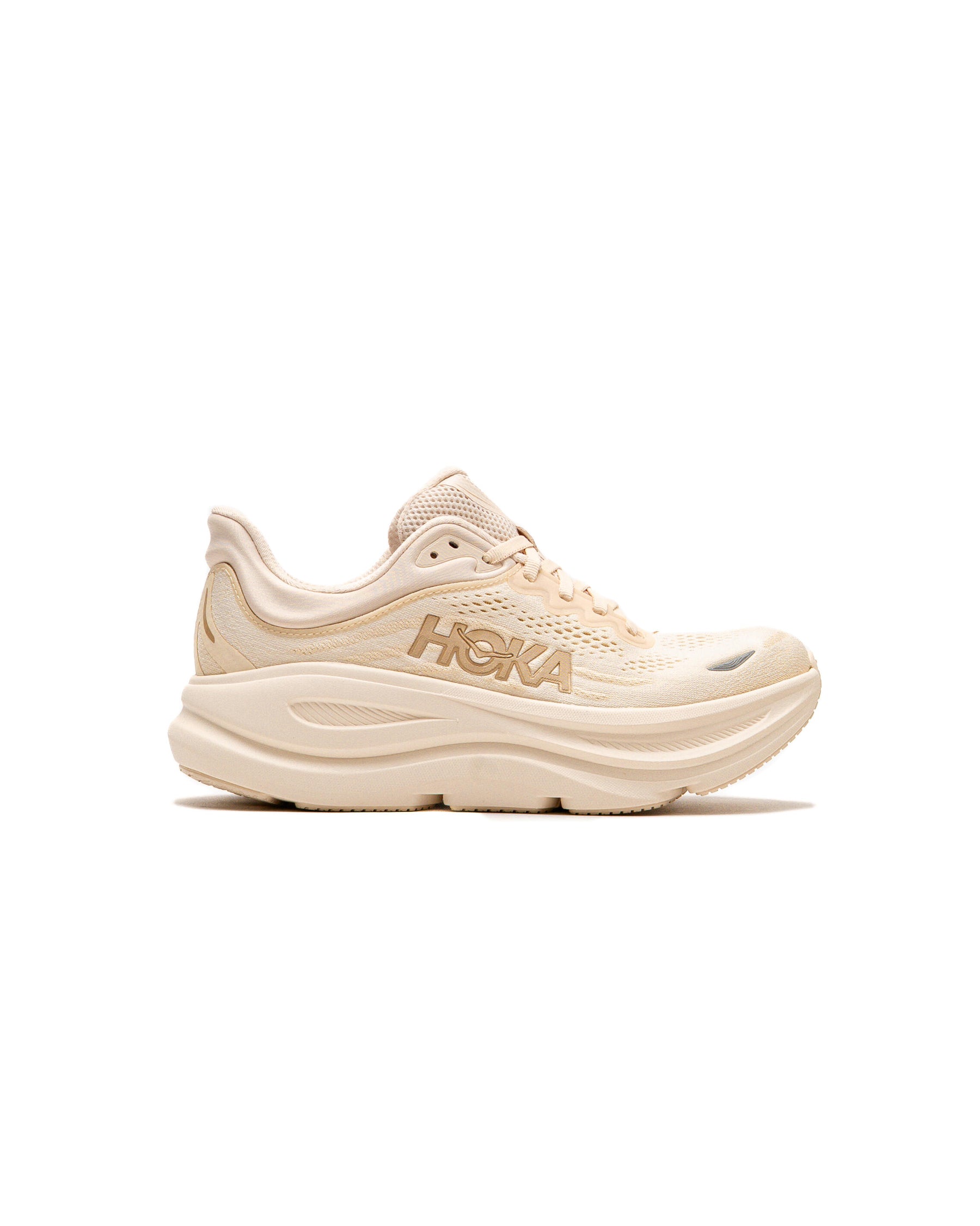Hoka One One WMNS BONDI 9