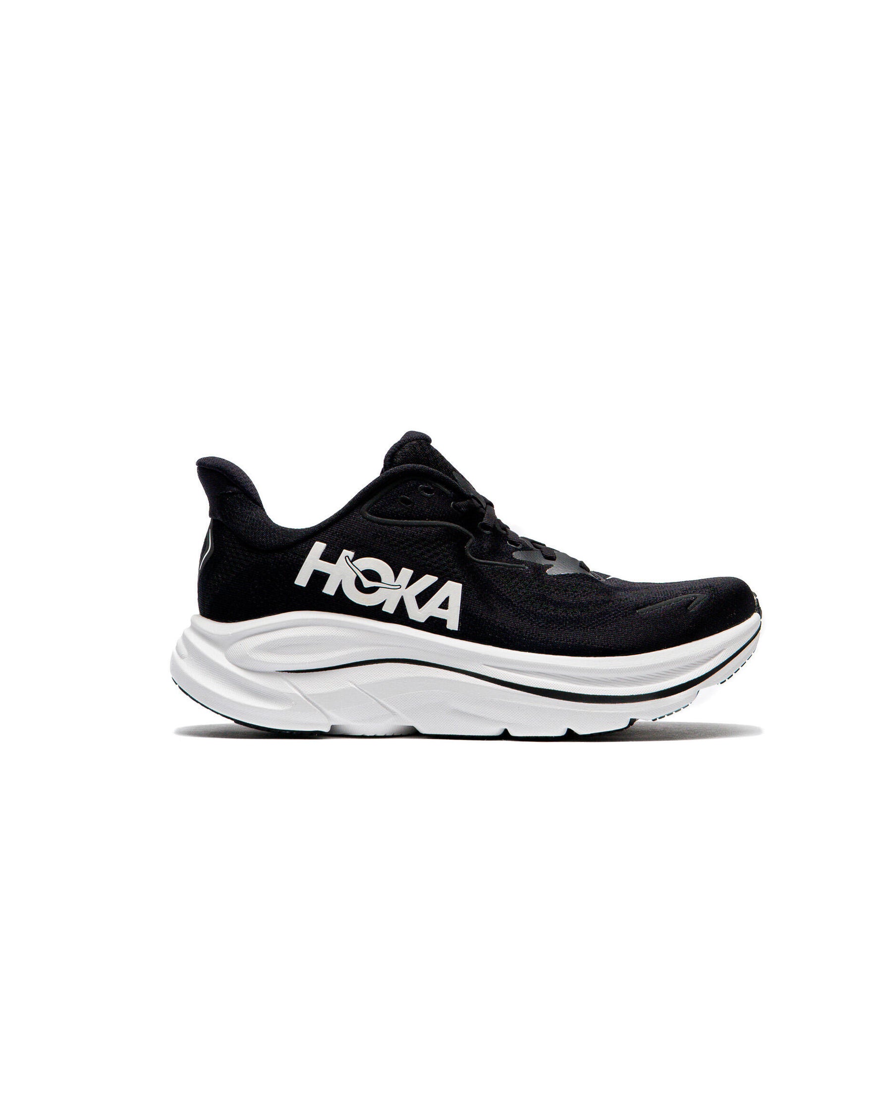 Hoka One One WMNS CLIFTON 10
