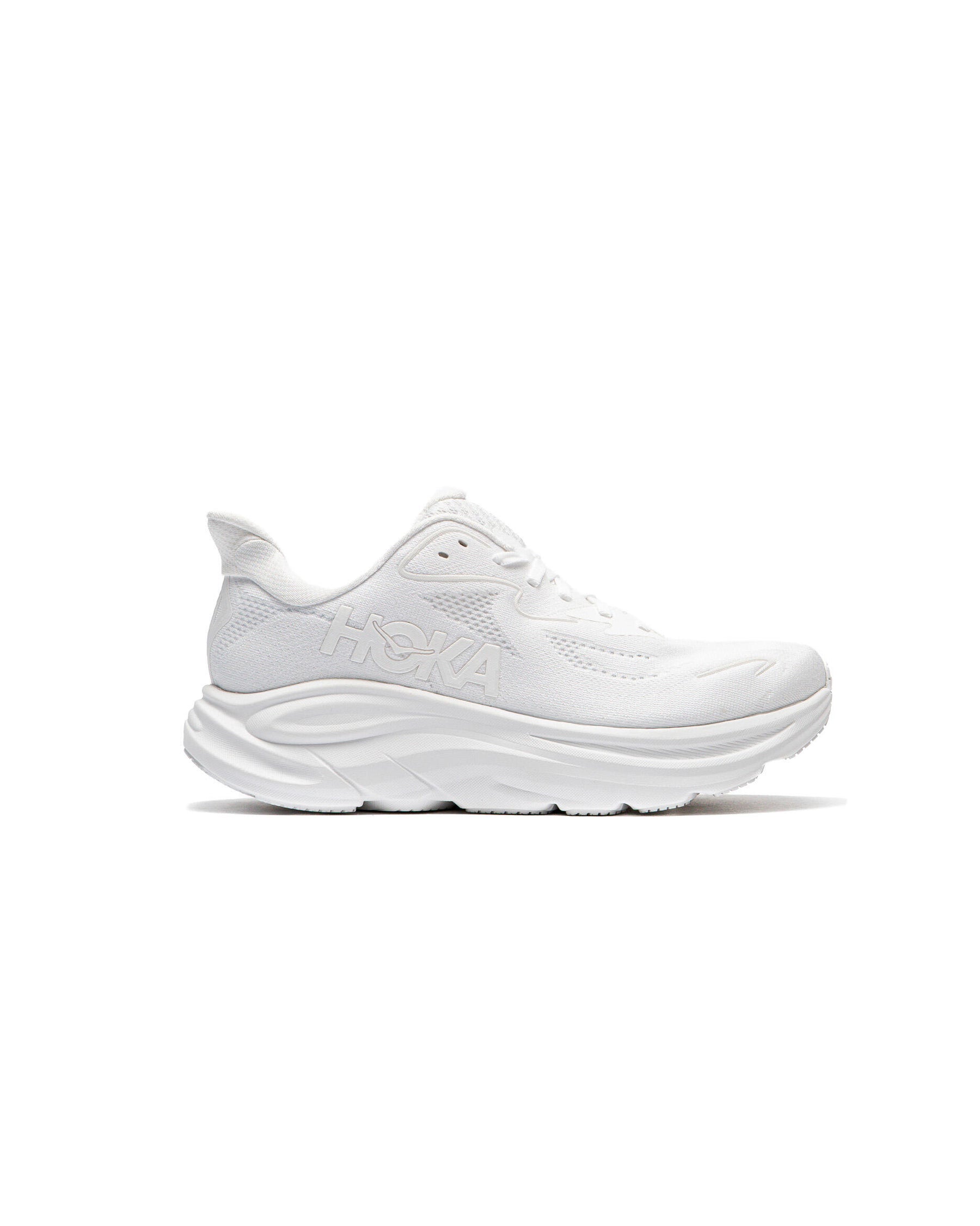 Hoka One One WMNS CLIFTON 10