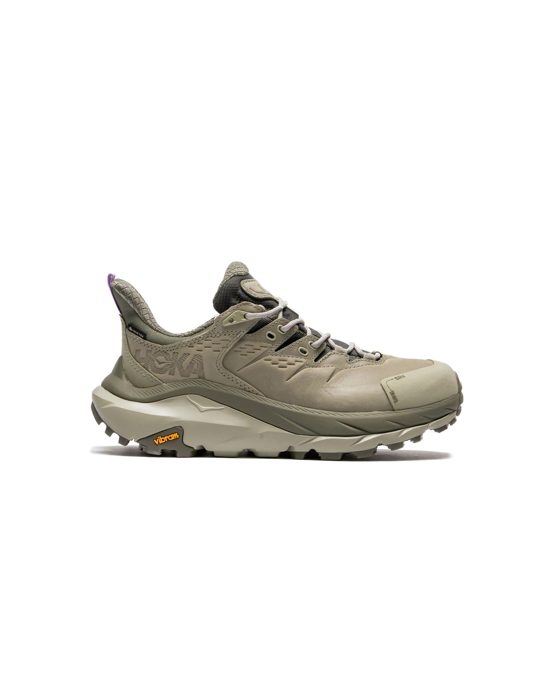 Hoka One One WMNS KAHA 2 LOW Gore-Tex