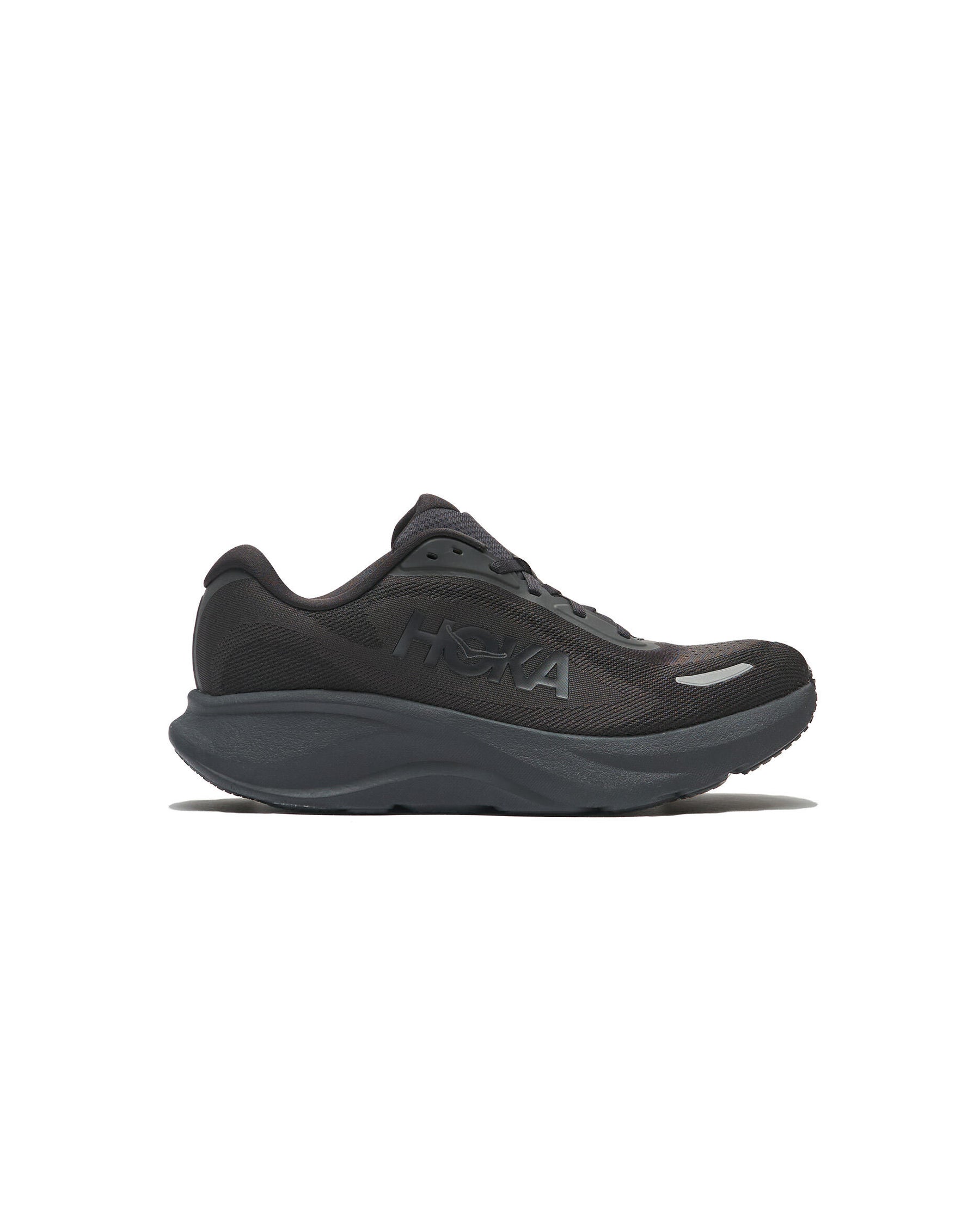 Hoka One One WMNS RINCON 5