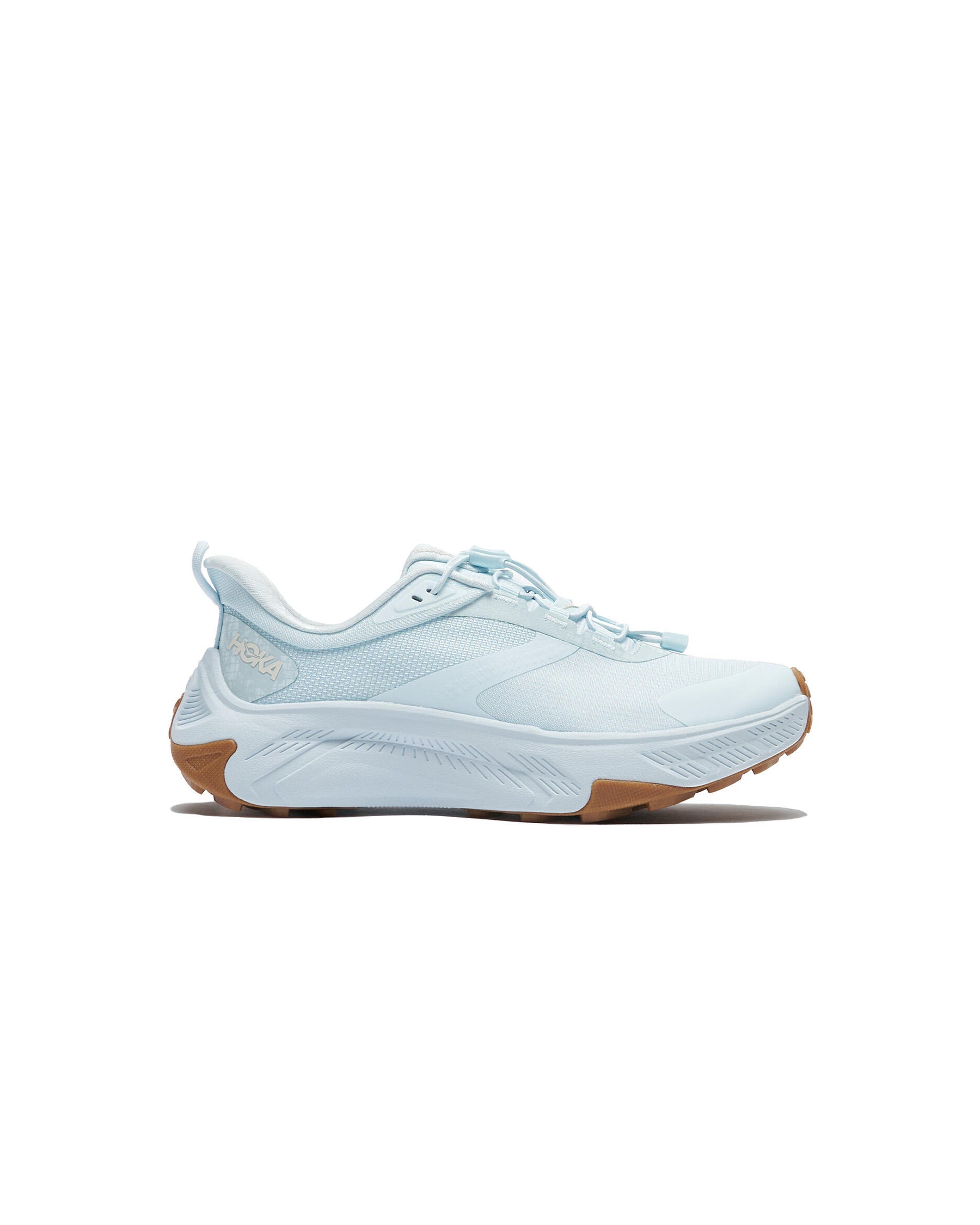 Hoka One One WMNS TRANSPORT 2