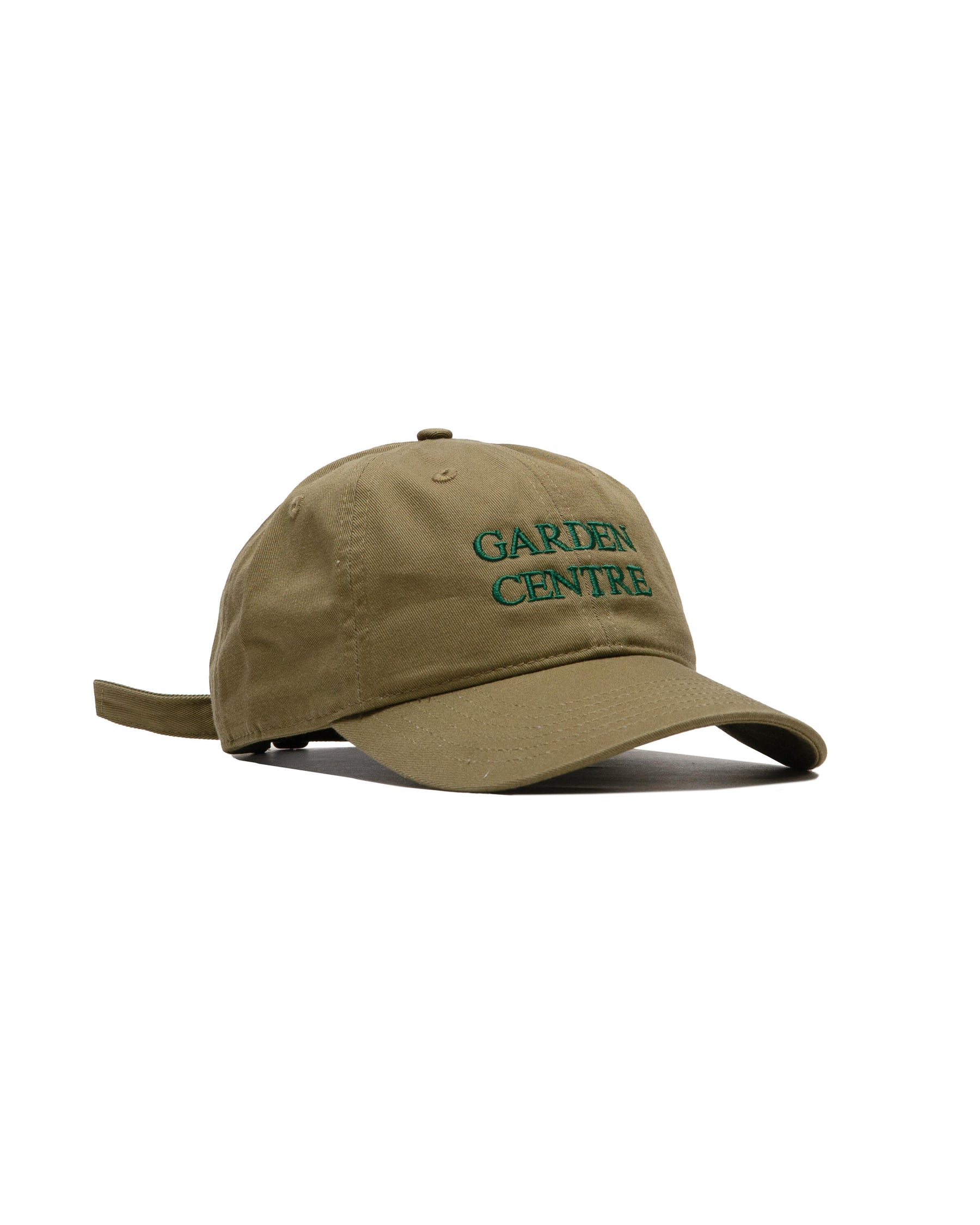 IDEA Garden Centre Hat
