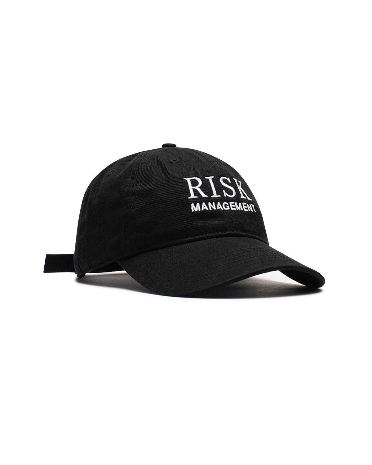 IDEA RISK MANAGEMENT HAT
