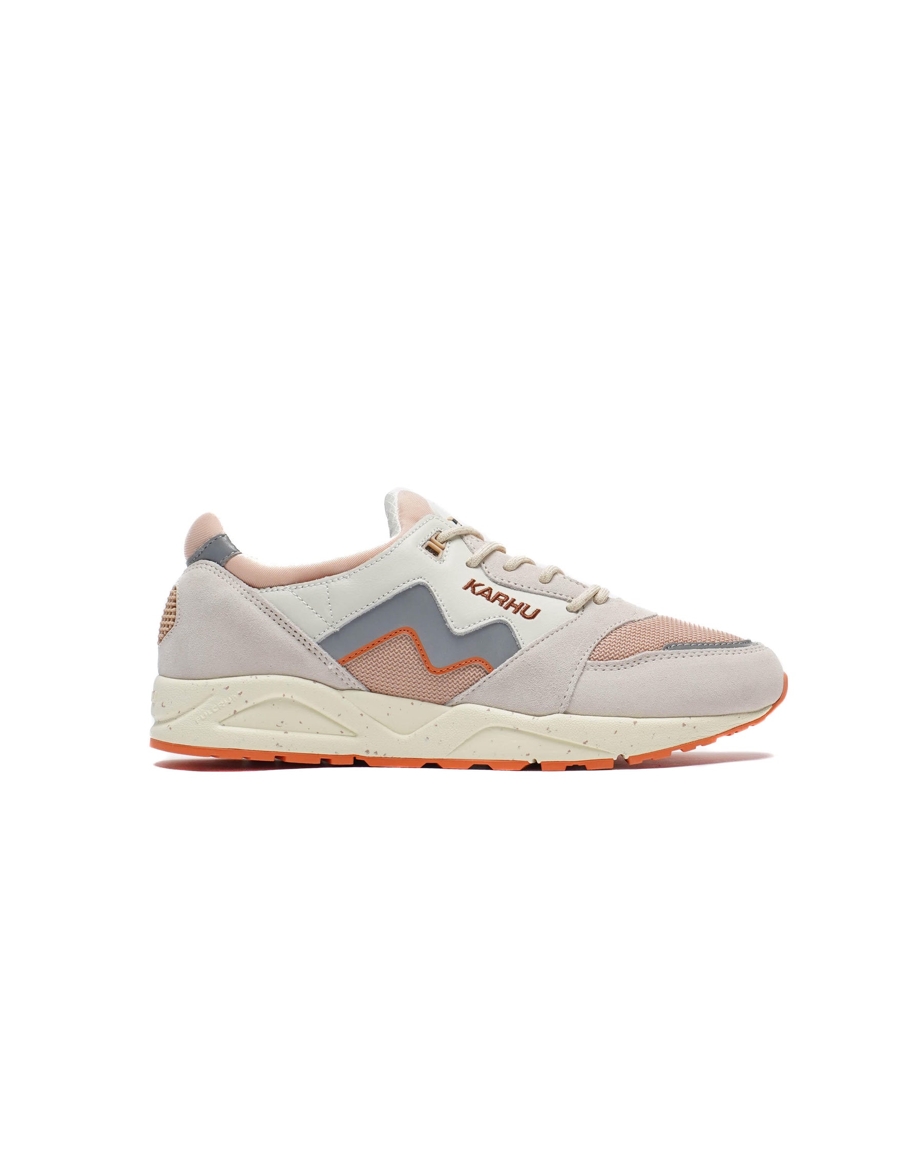 Karhu Aria 95