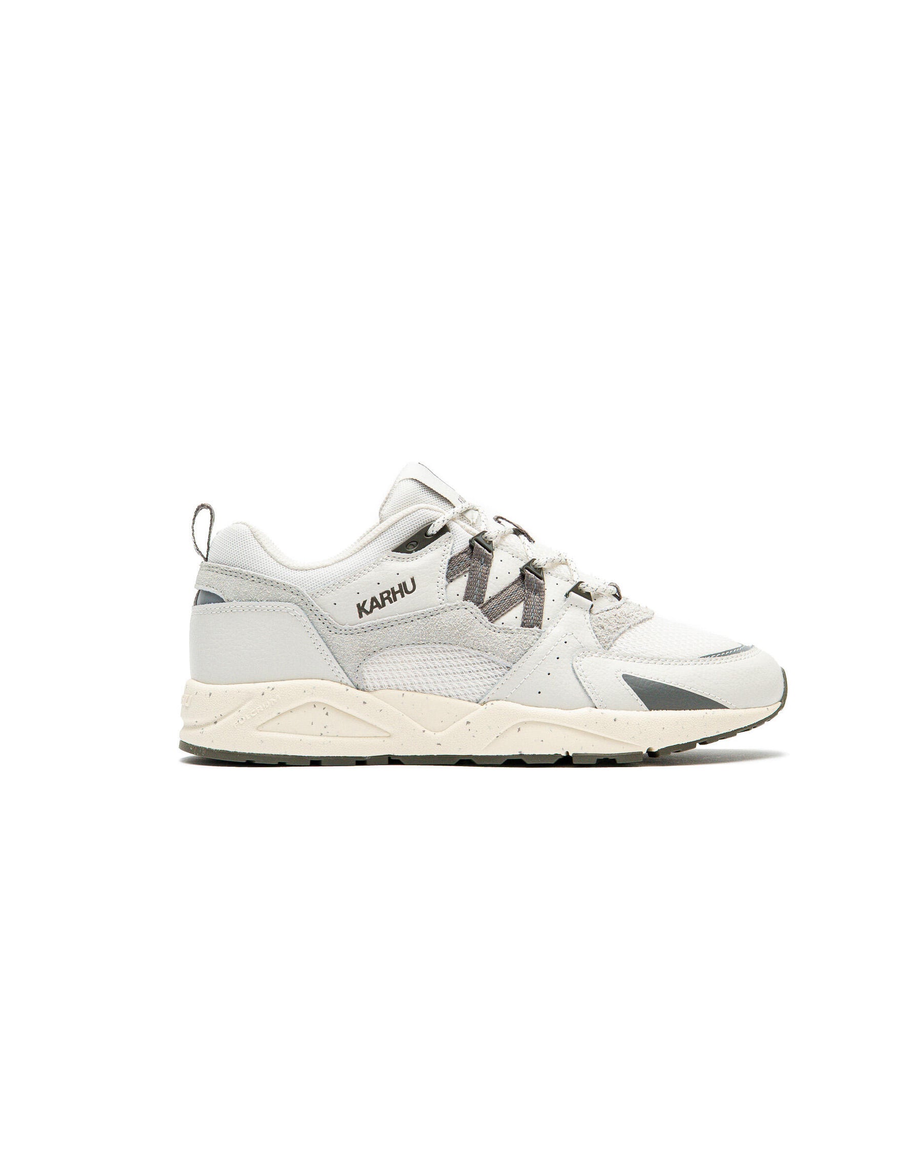 Karhu Fusion 2.0