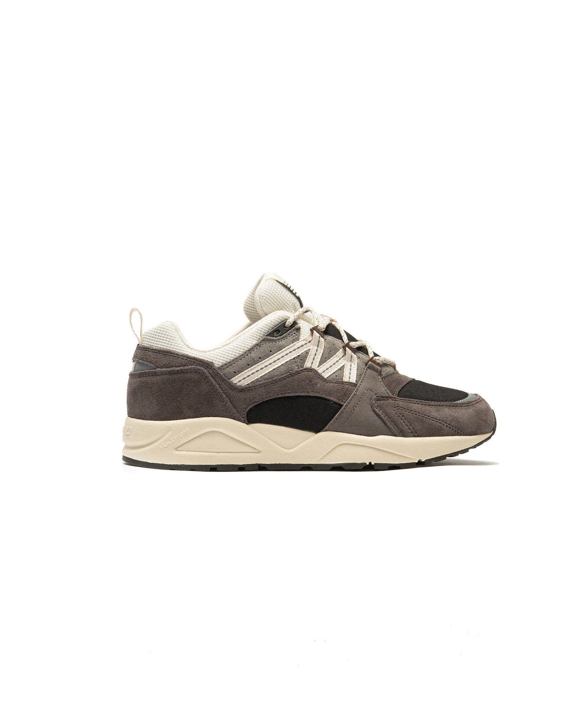 Karhu Fusion 2.0