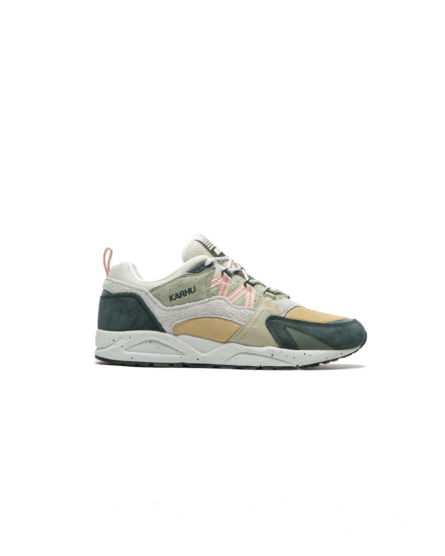 Karhu Fusion 2.0