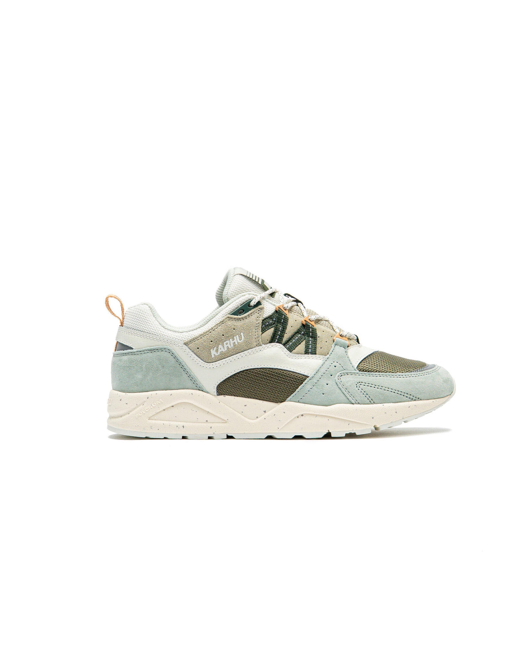 Karhu Fusion 2.0