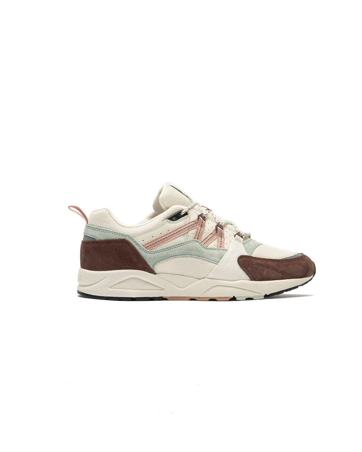 Karhu Fusion 2.0