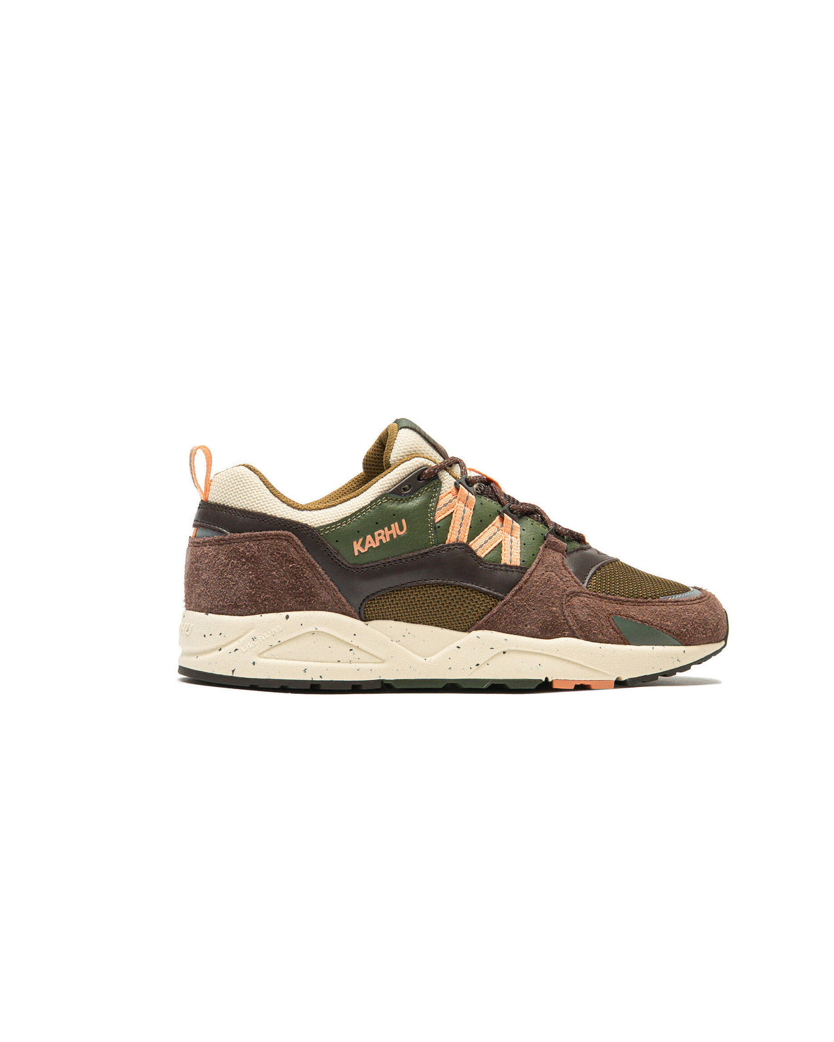 Karhu Fusion 2.0