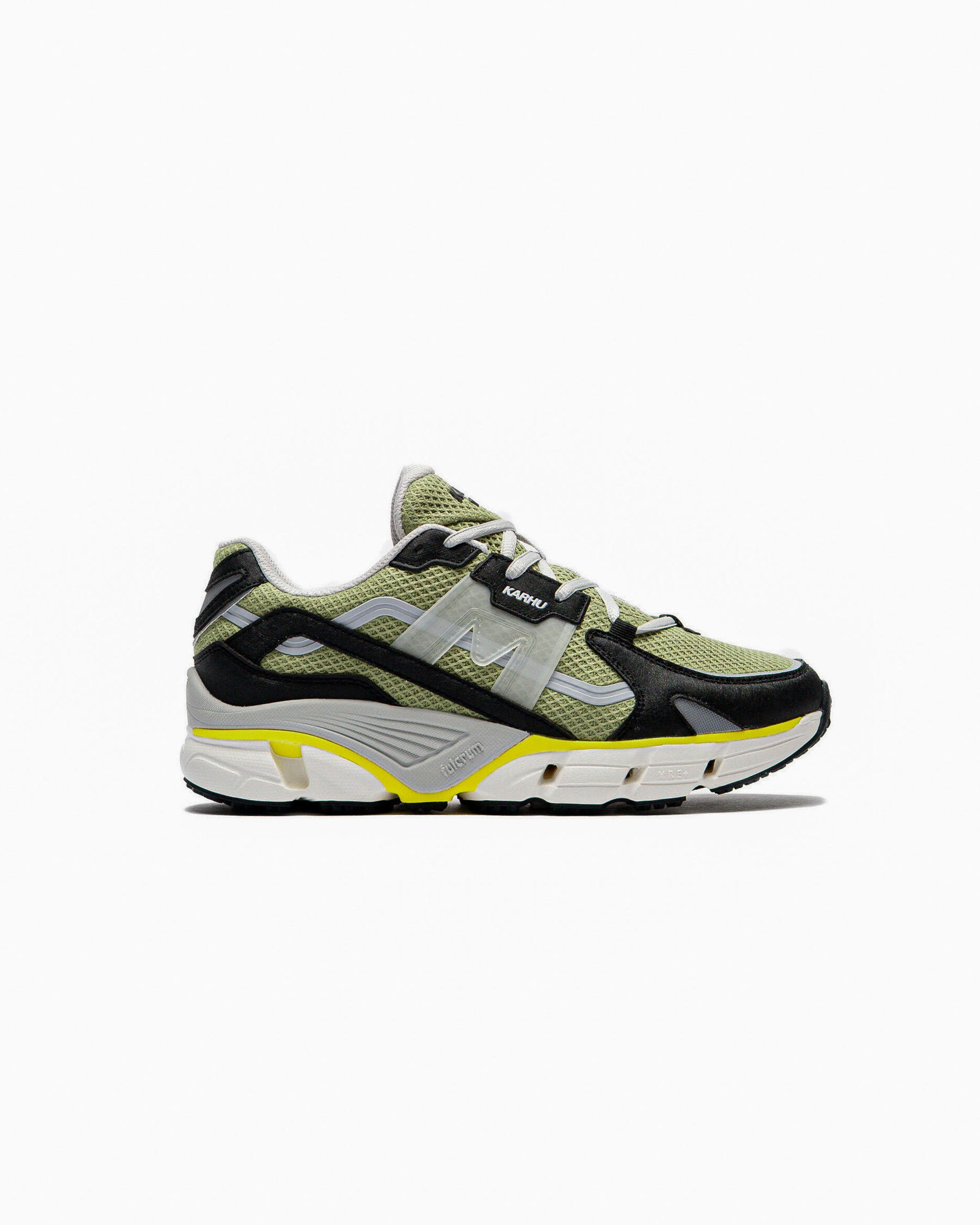 Karhu Super Fulcrum